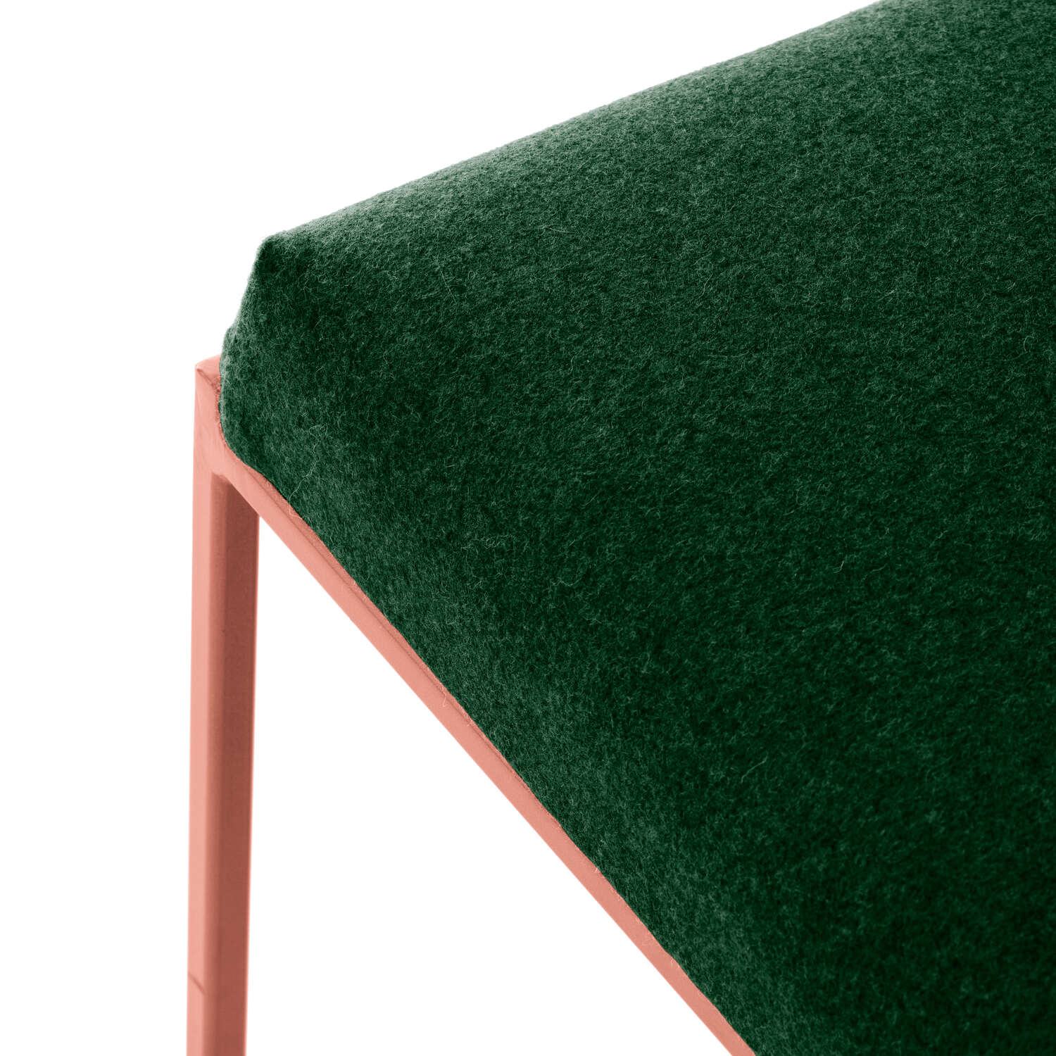 CDACGK-CDACW578_detail_2.jpg