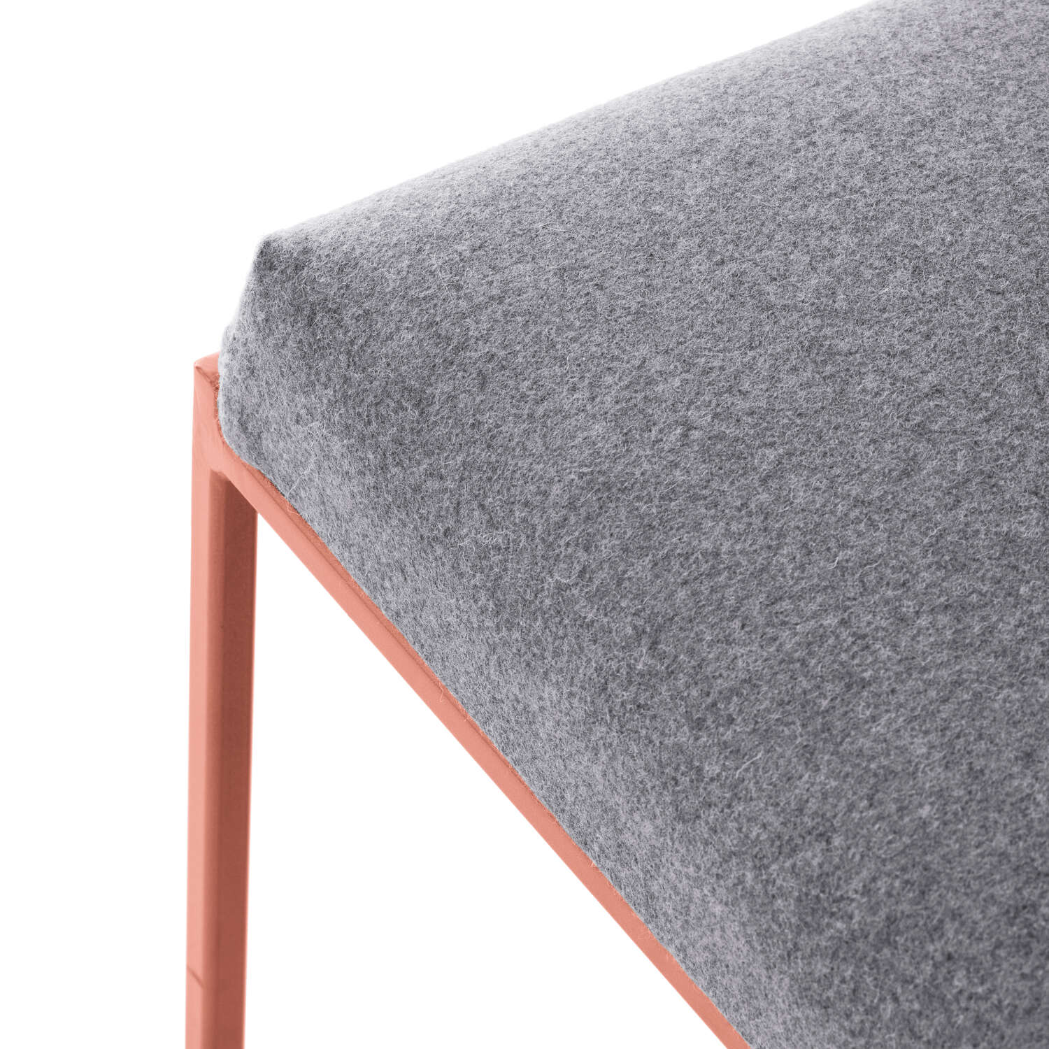 CDACGK-CDACW6_detail_2.jpg