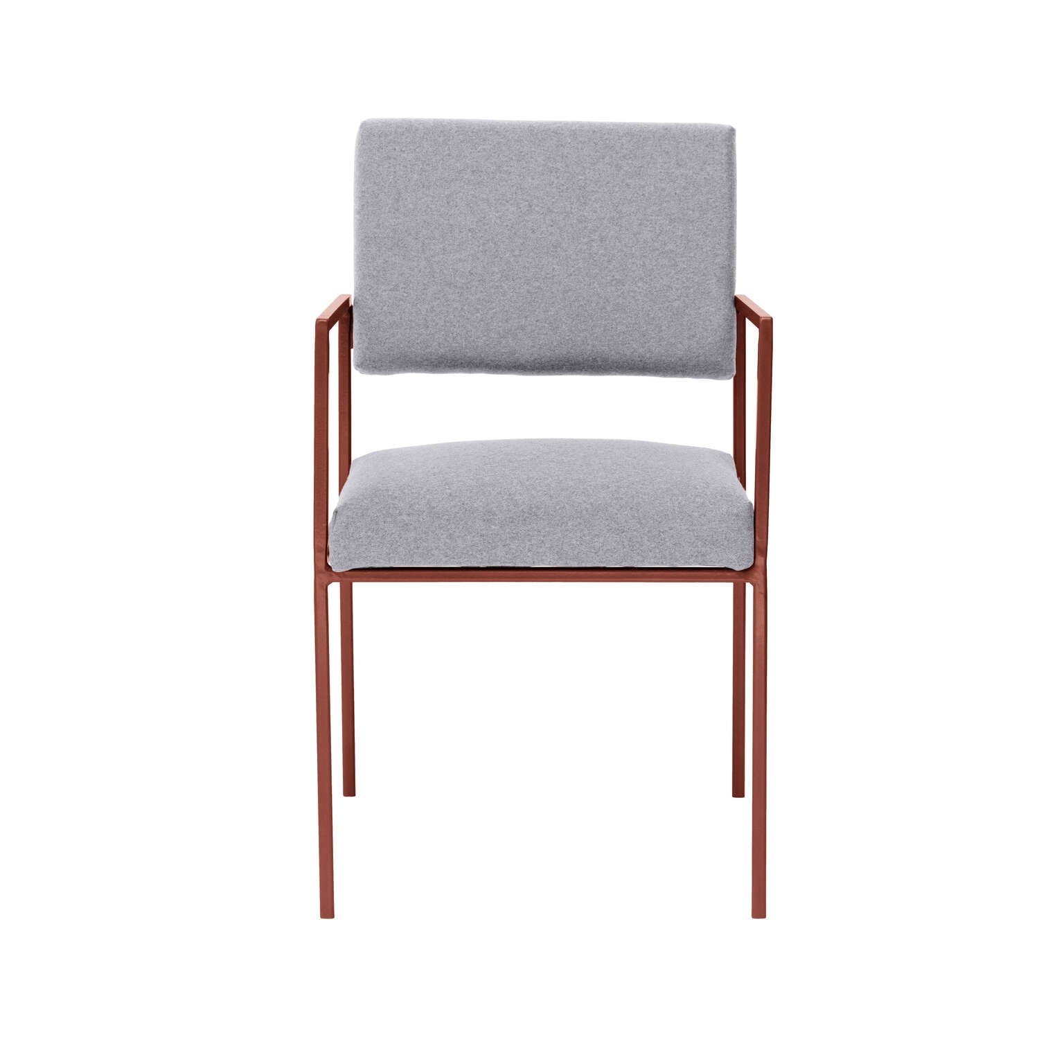 CDACGK-CDACW6_front.jpg