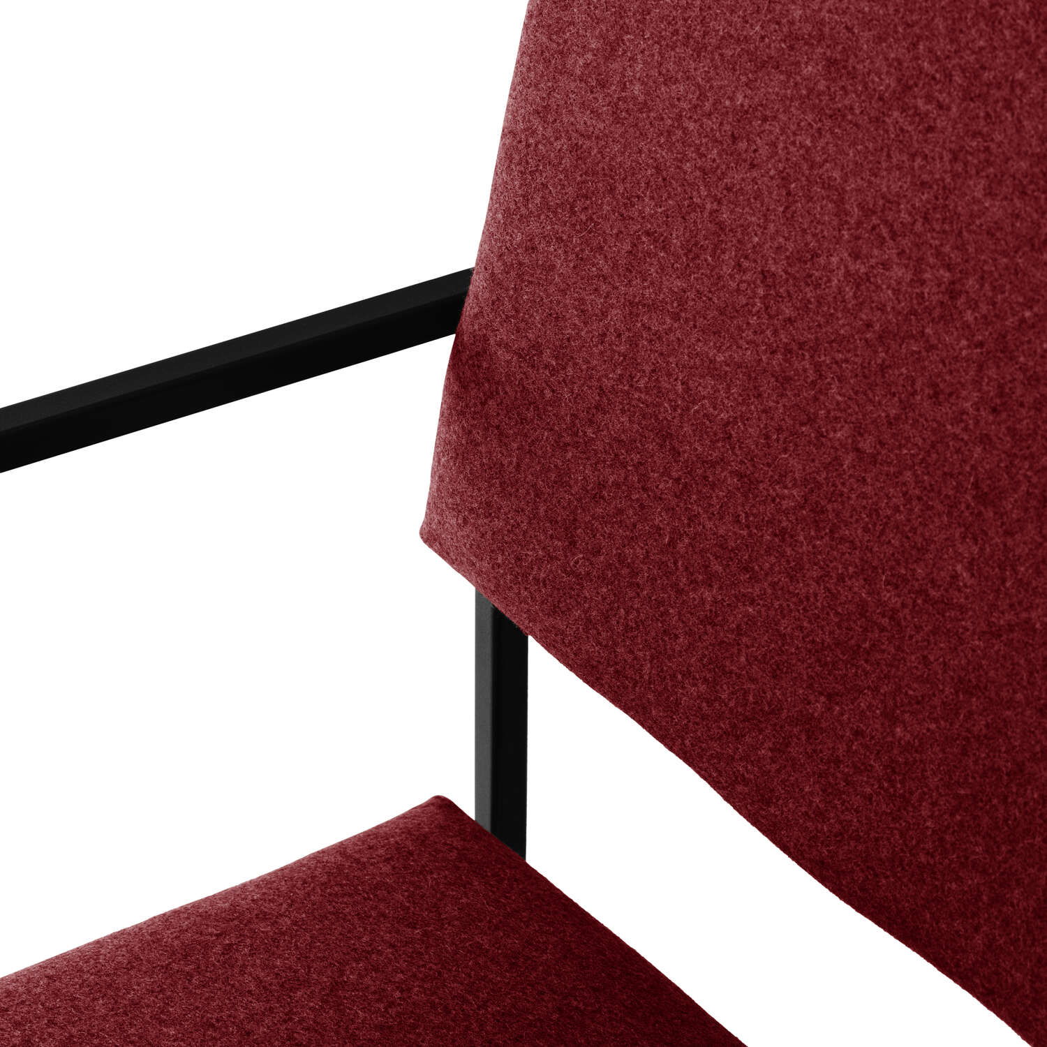CDACGS-CDACW839_detail.jpg