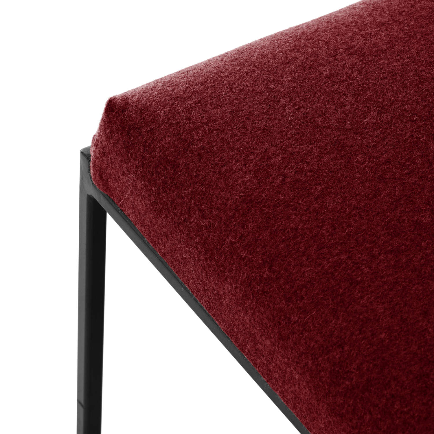 CDACGS-CDACW839_detail_2.jpg