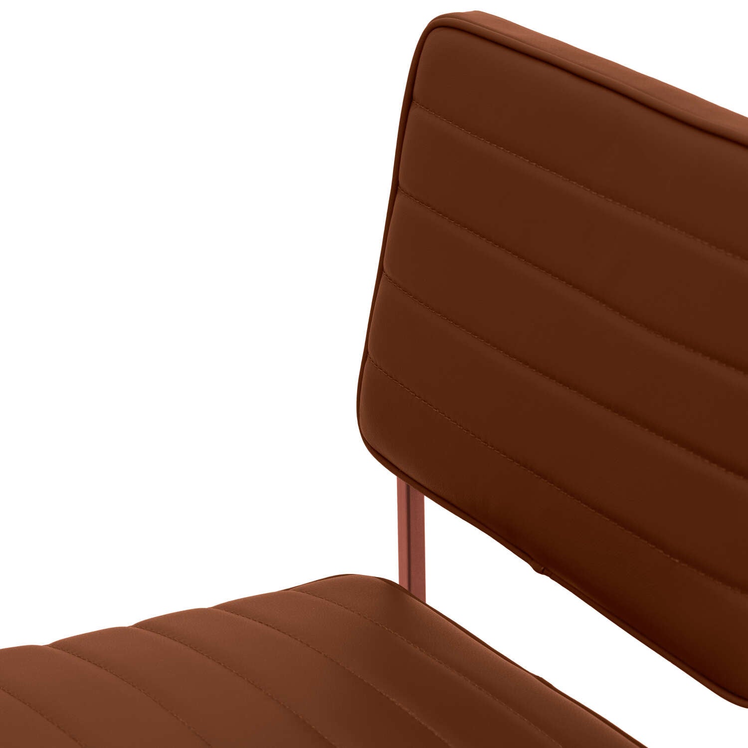 CDCGK-CDCK-CDCL1-K_detail.jpg