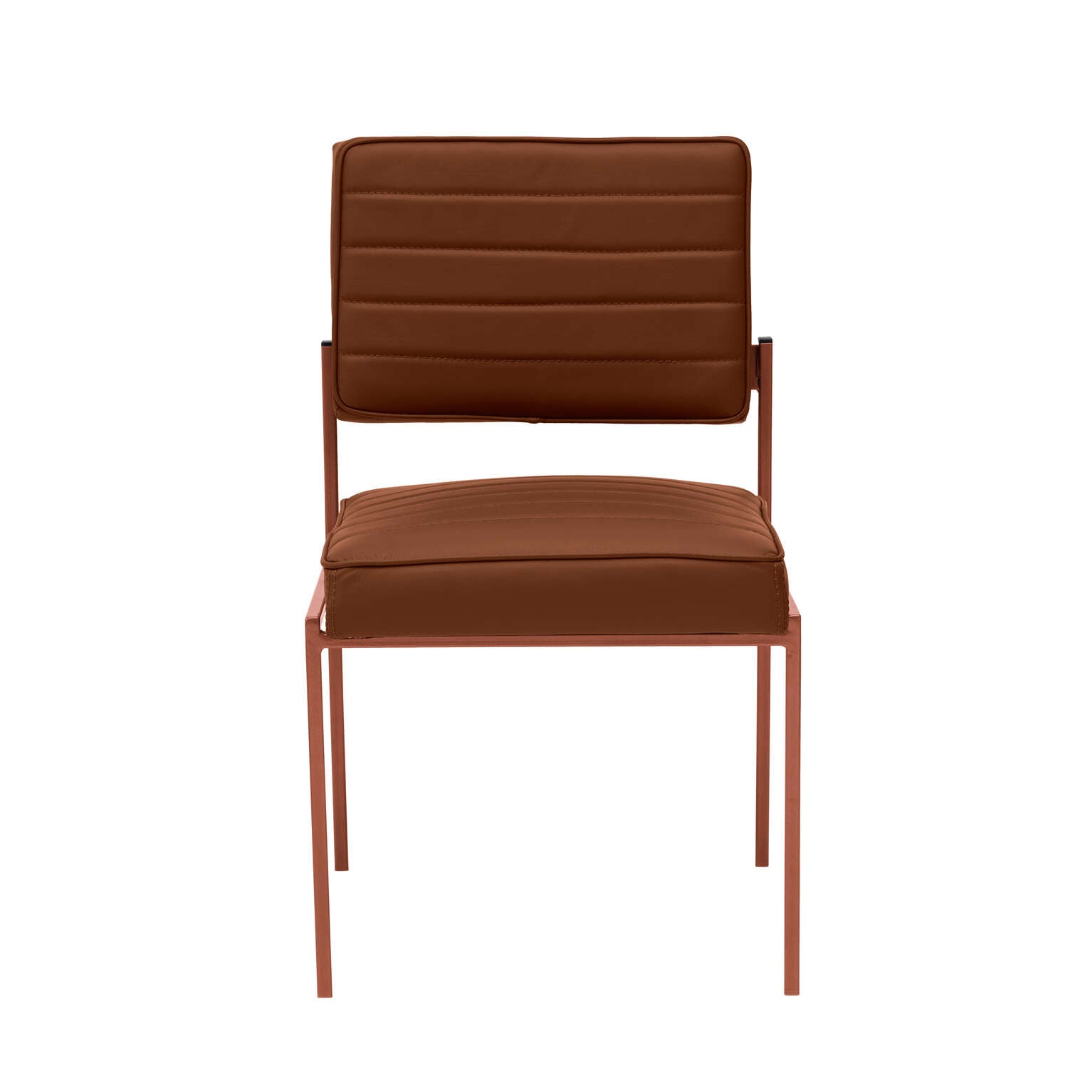 CDCGK-CDCK-CDCL1-K_front.jpg