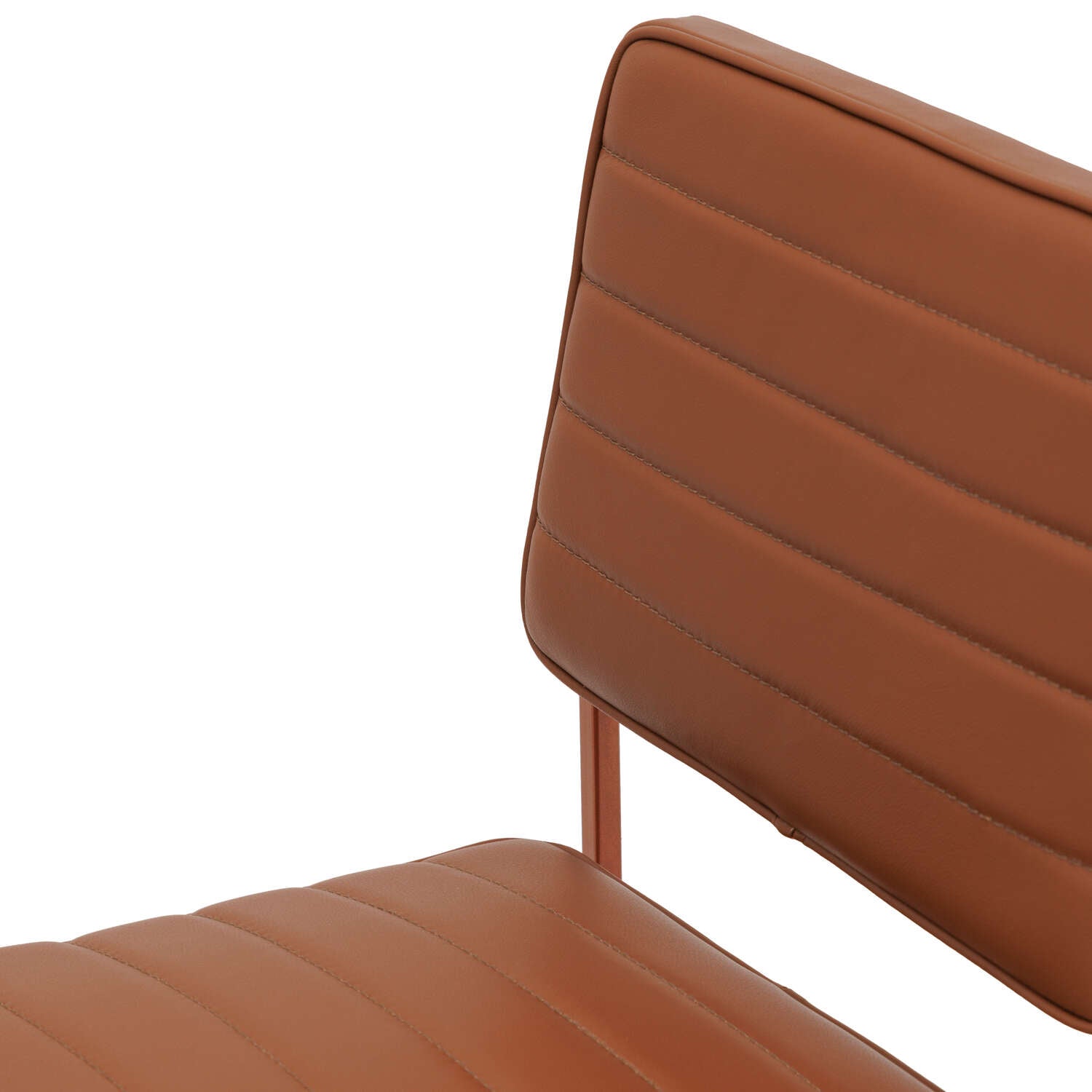 CDCGK-CDCK-CDCL1P-K_detail_2.jpg