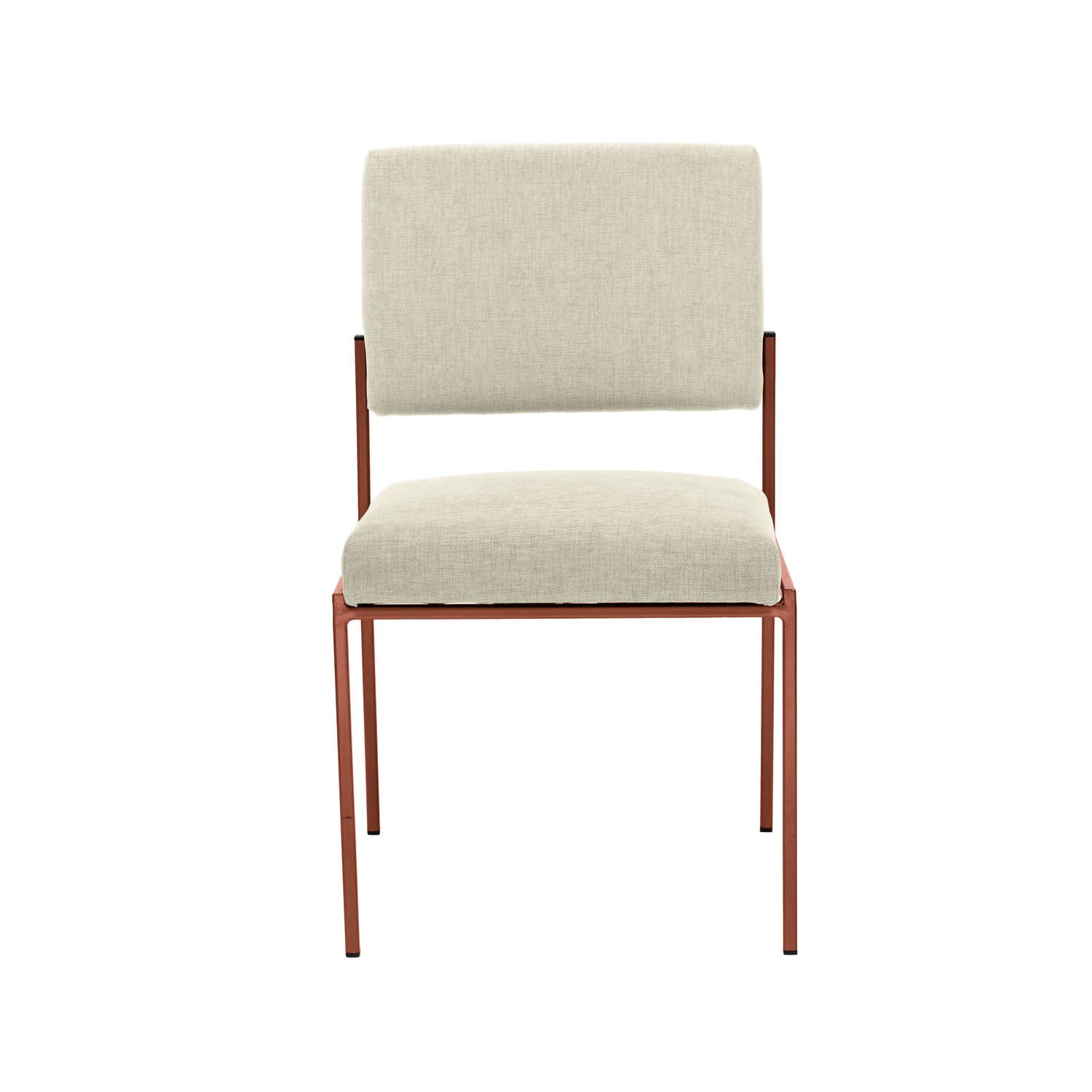 CDCGK-CDCK-CDCNL10_front.jpg