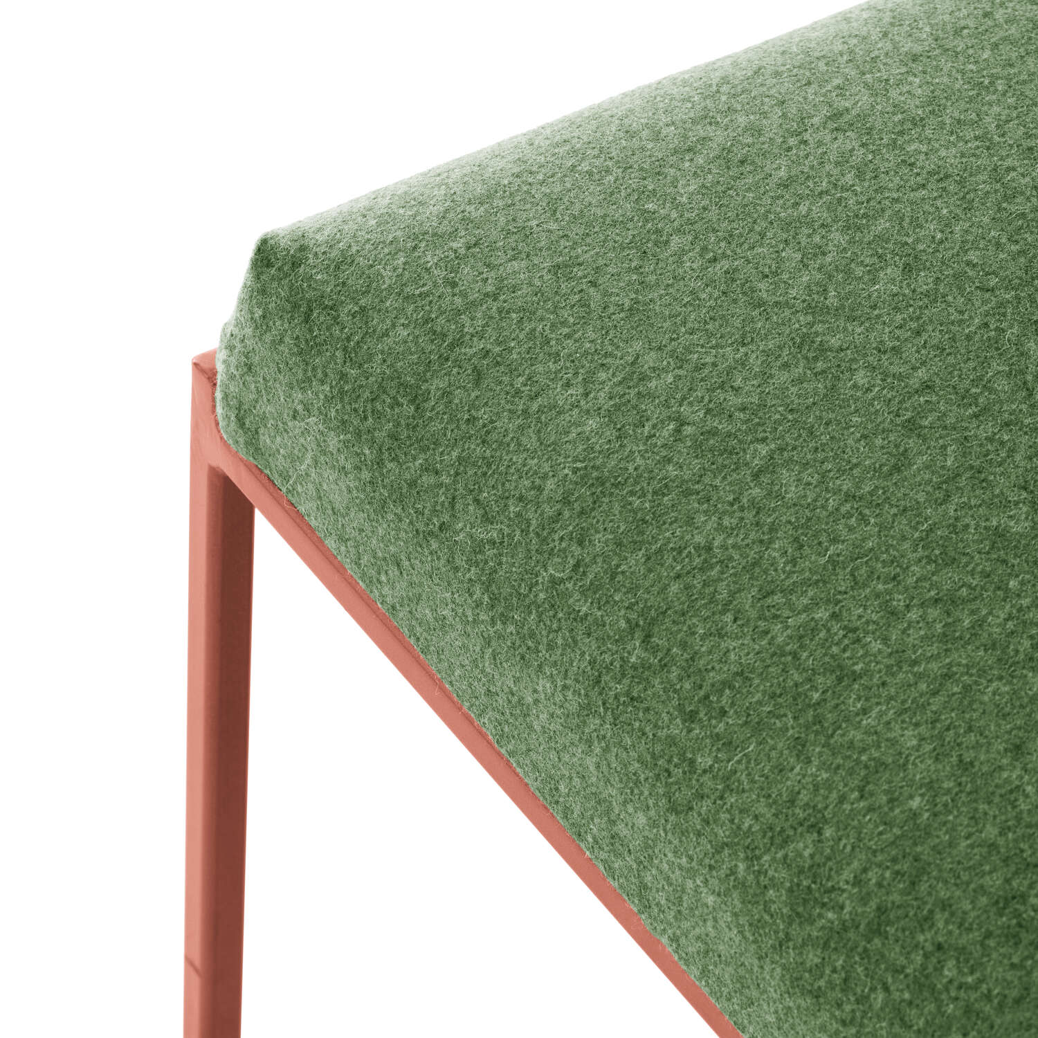CDCGK-CDCK-CDCW546_detail.jpg