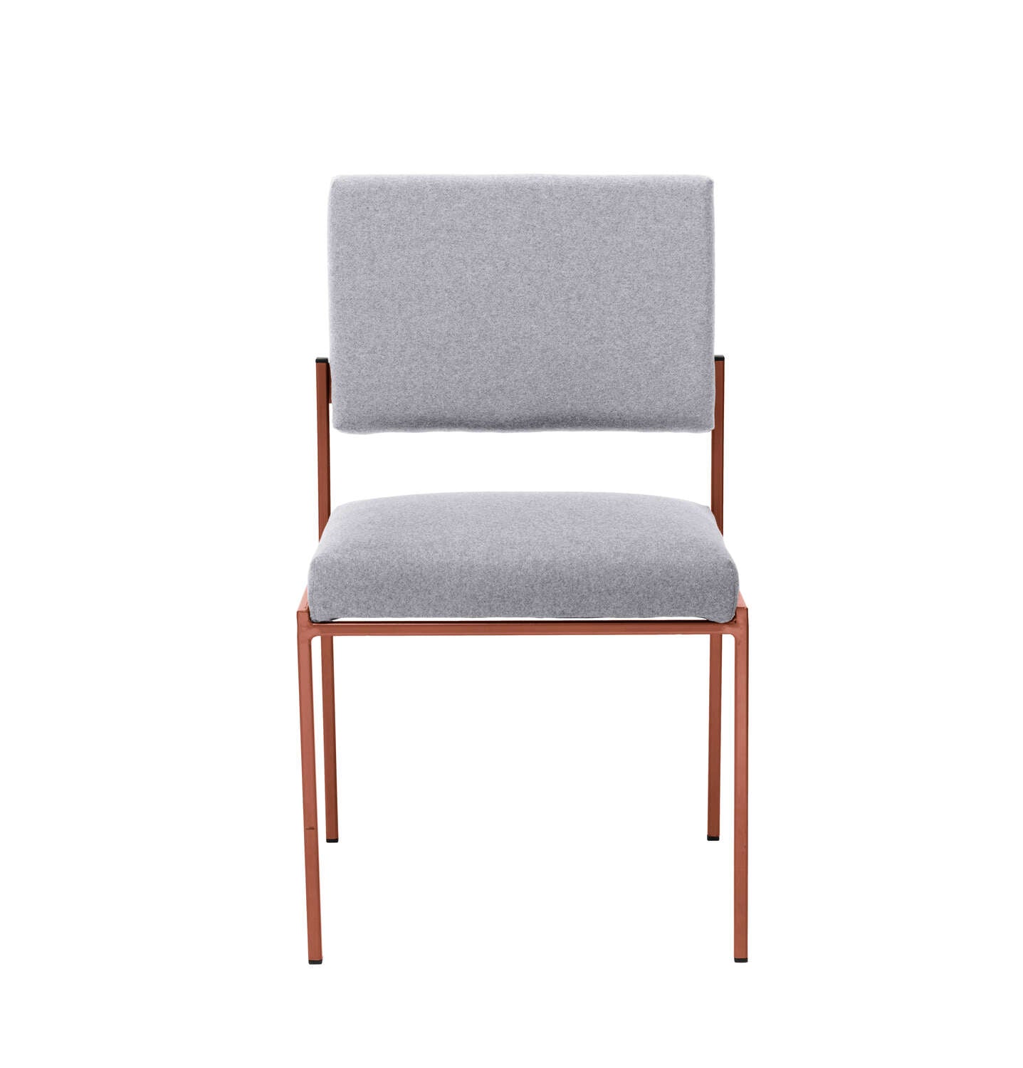 CDCGK-CDCK-CDCW6_front.jpg
