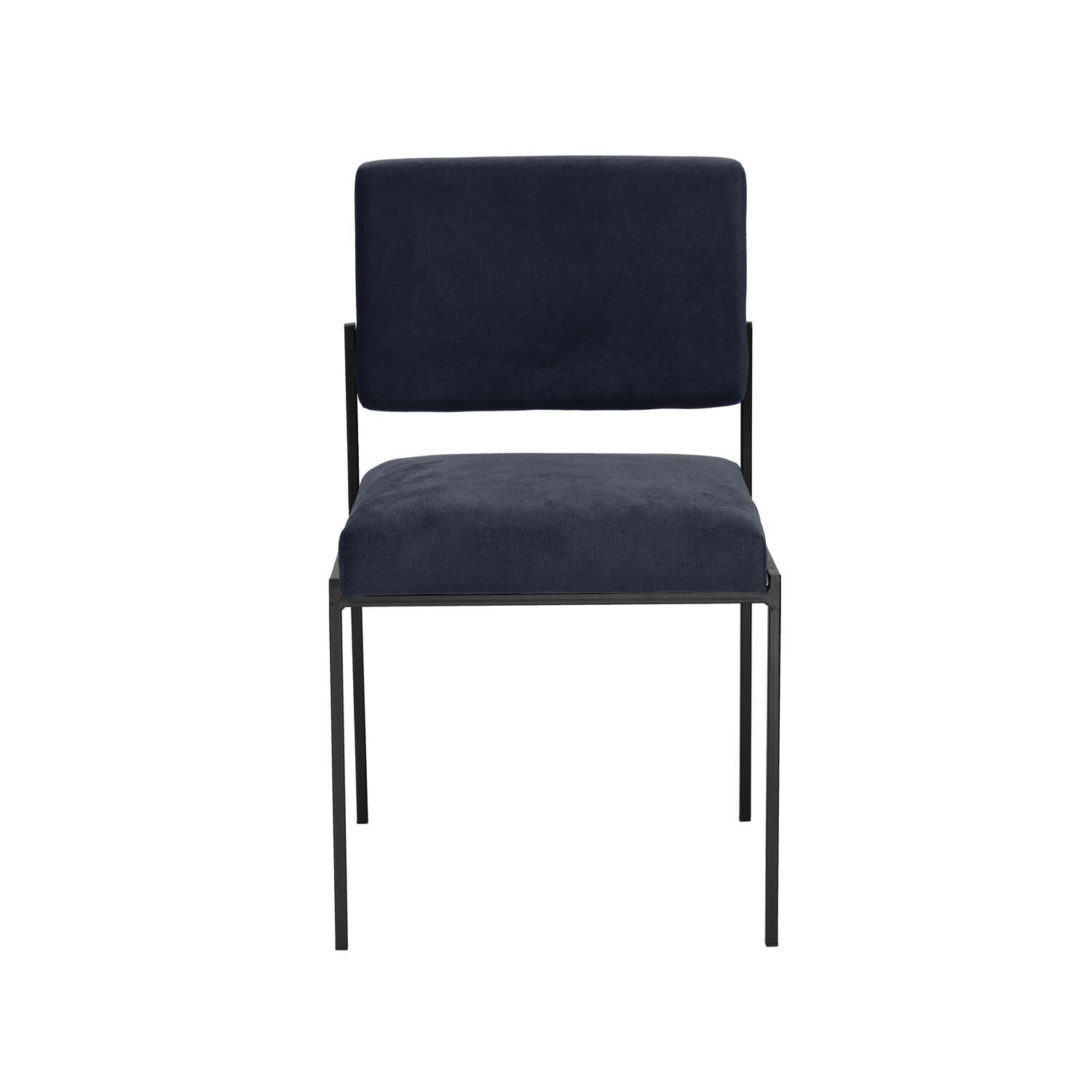 CDCGS-CDCK-CDCF160_front.jpg