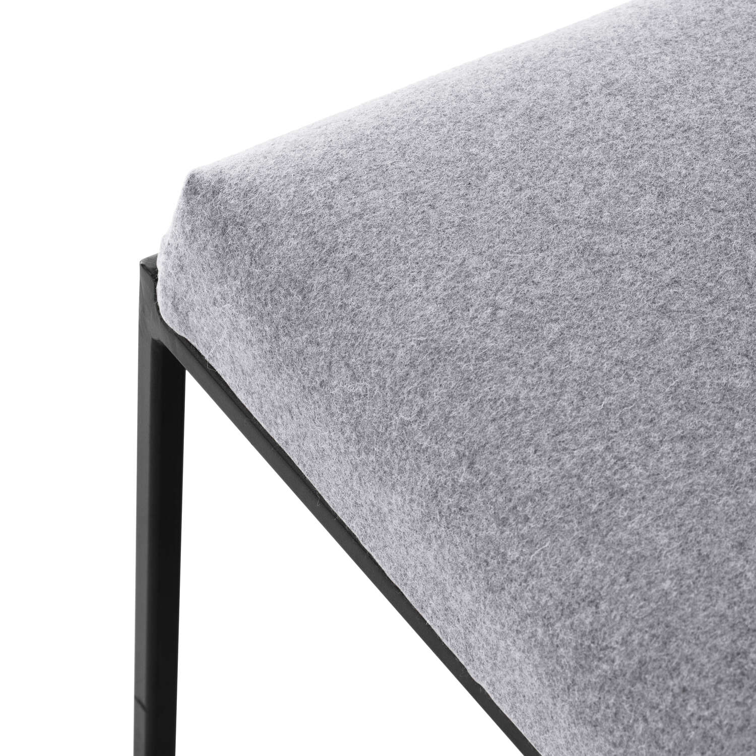 CDCGS-CDCK-CDCW6_detail.jpg