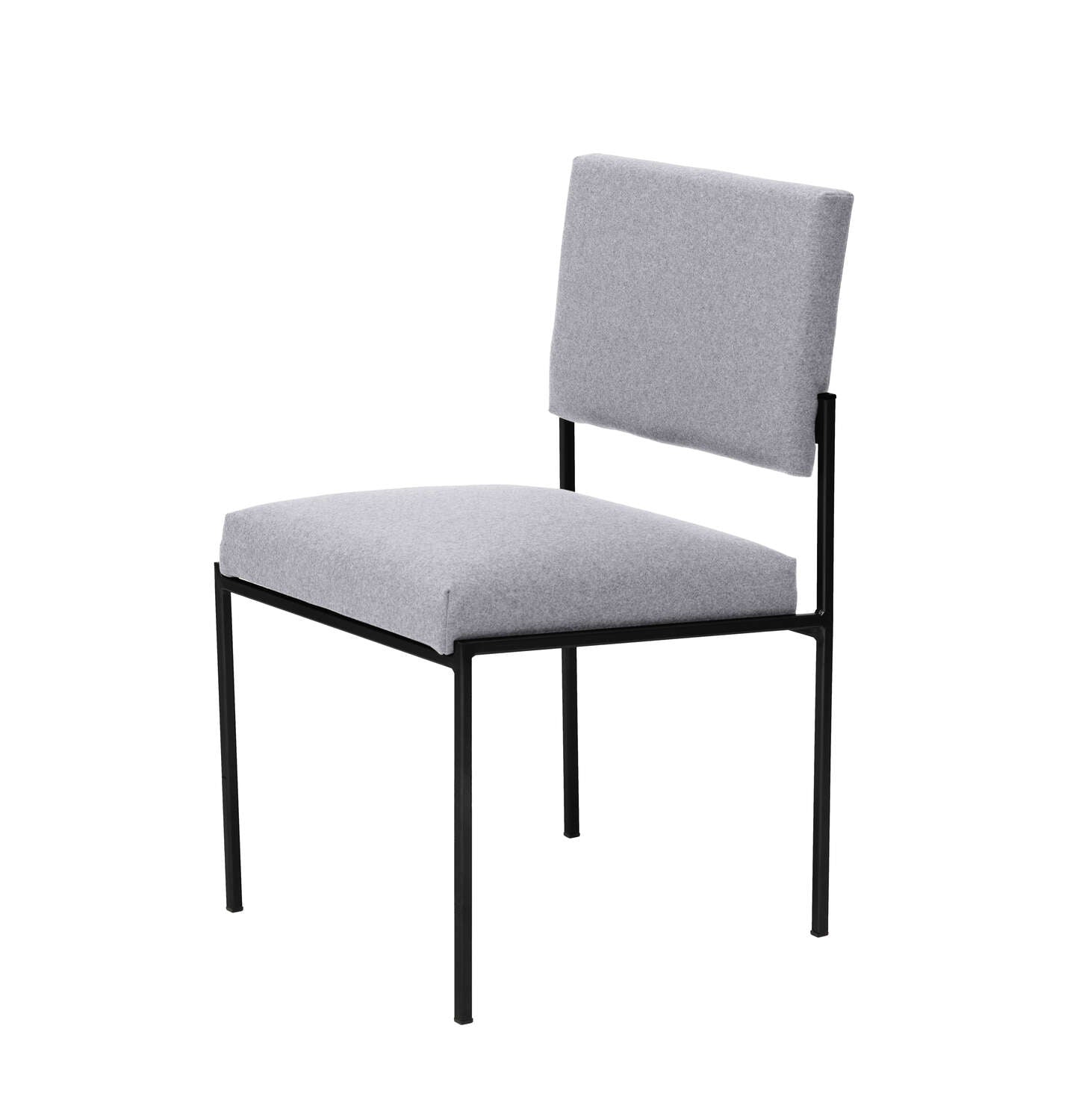 CDCGS-CDCK-CDCW6_quart.jpg