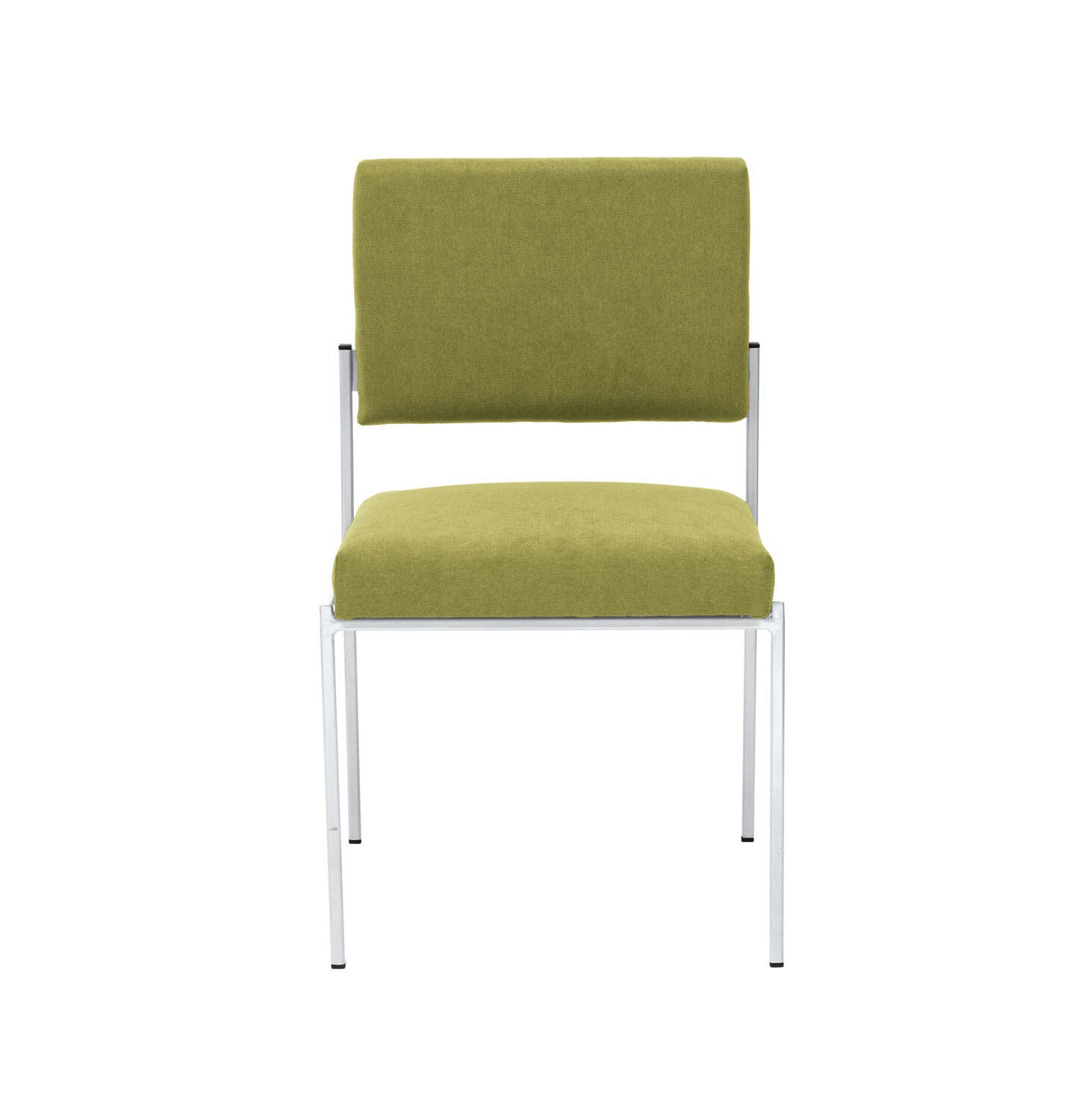 CDCGW-CDCK-CDCRC10_front.jpg