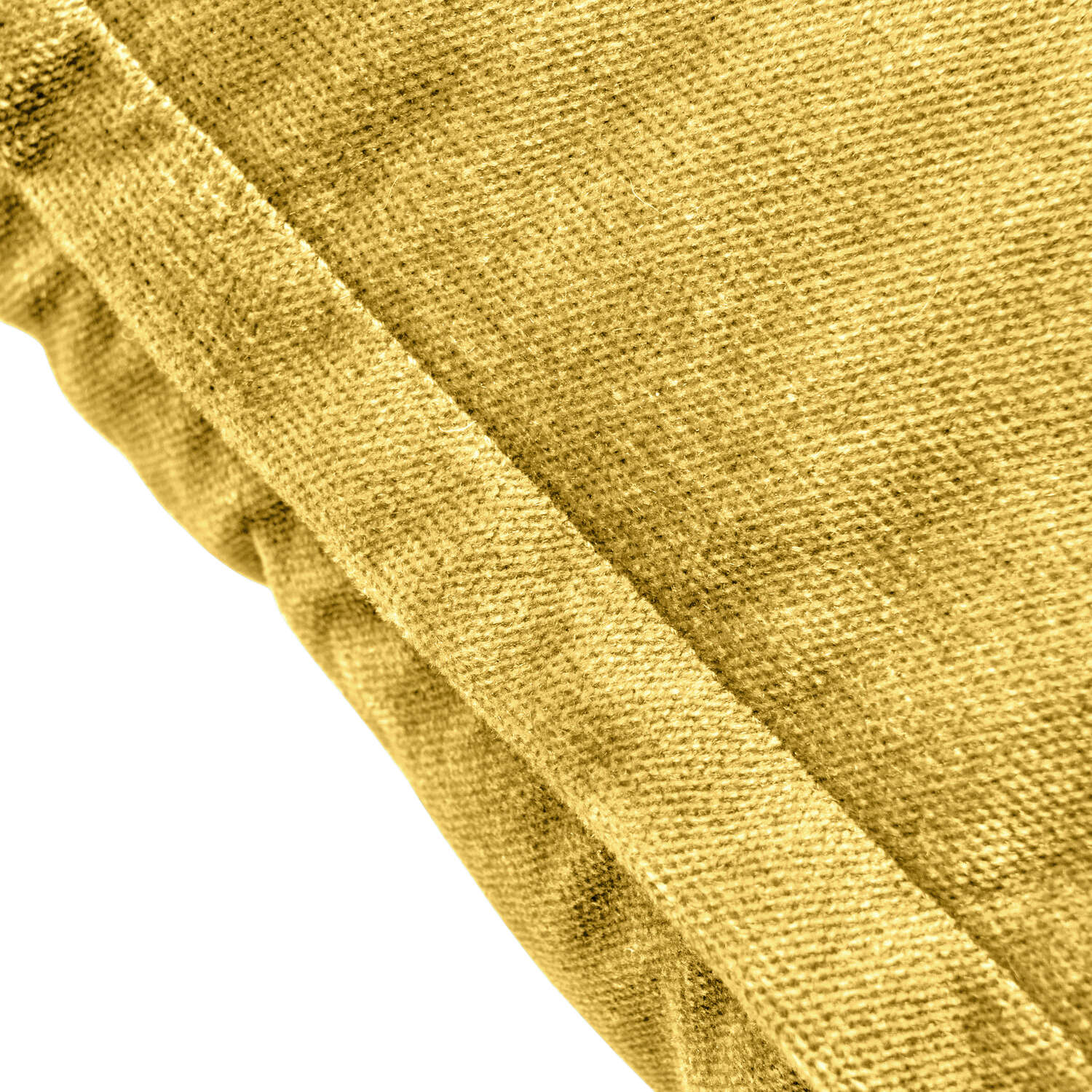 CHFK11_detail.jpg
