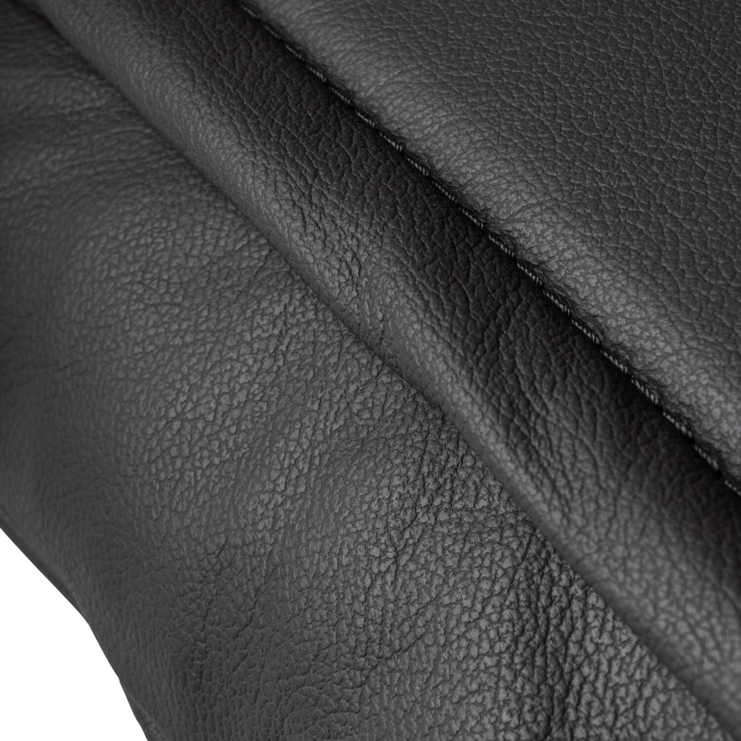 CHL2_detail.jpg