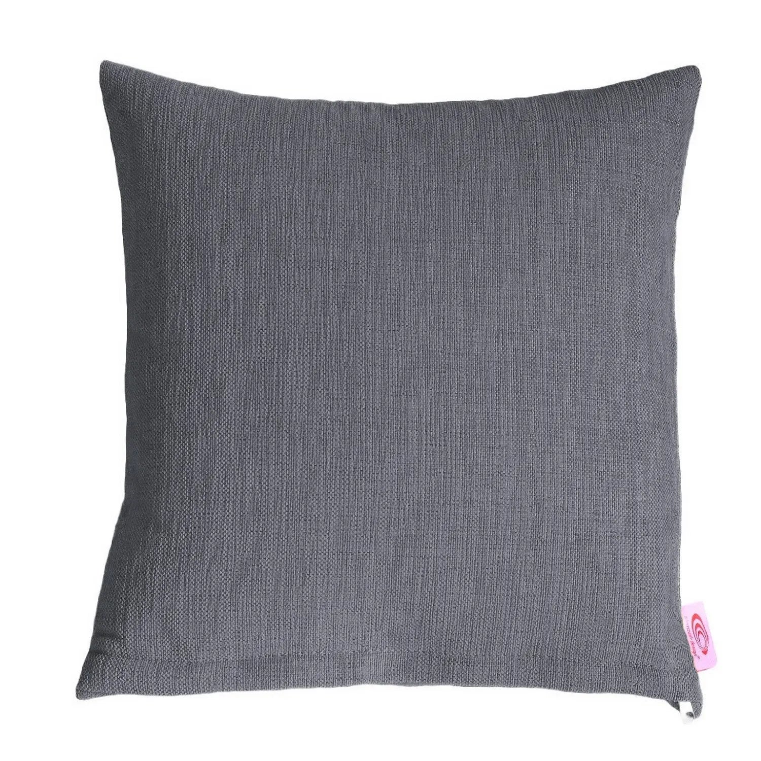 Federkissen, 40x40 - New Life Sternzeit Design