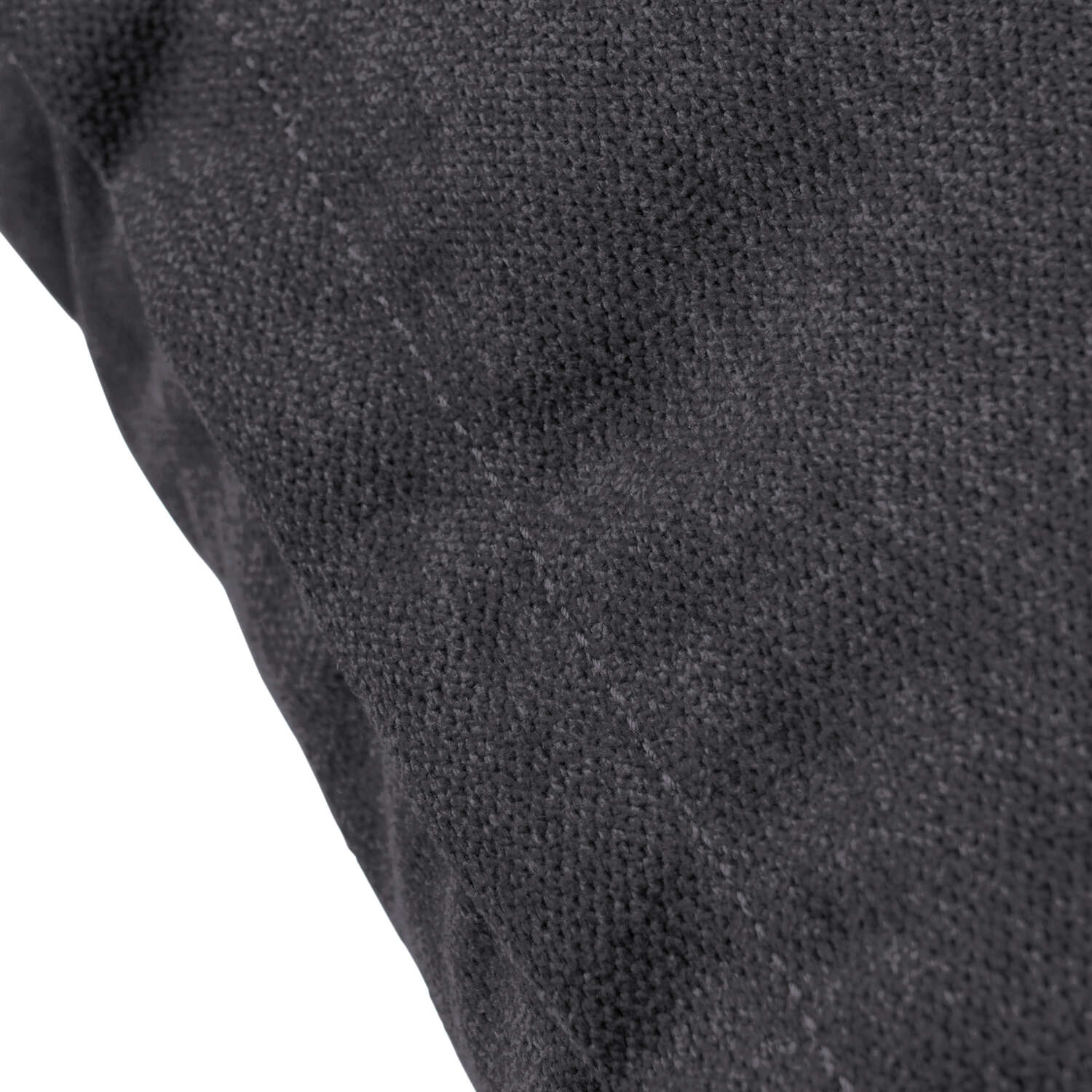 CHQDGR_detail.jpg