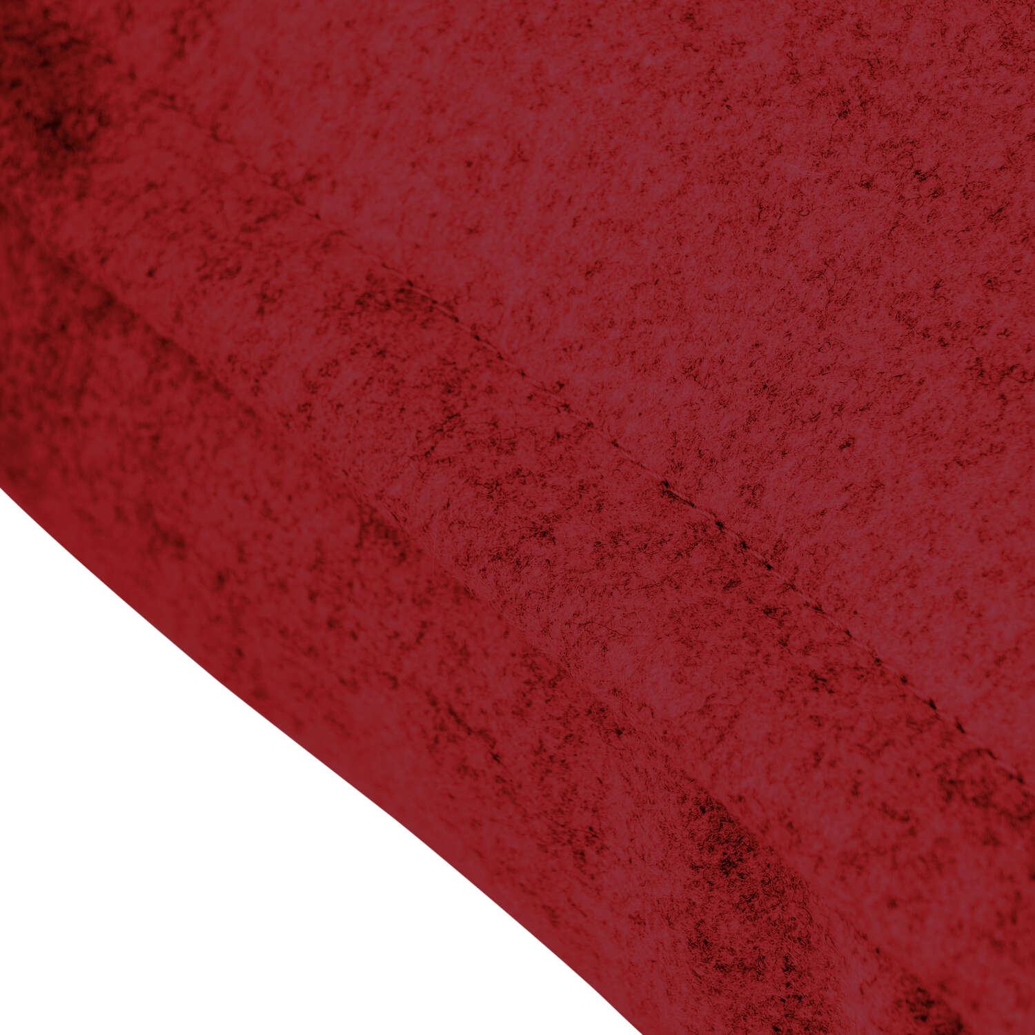 CHW839_detail.jpg