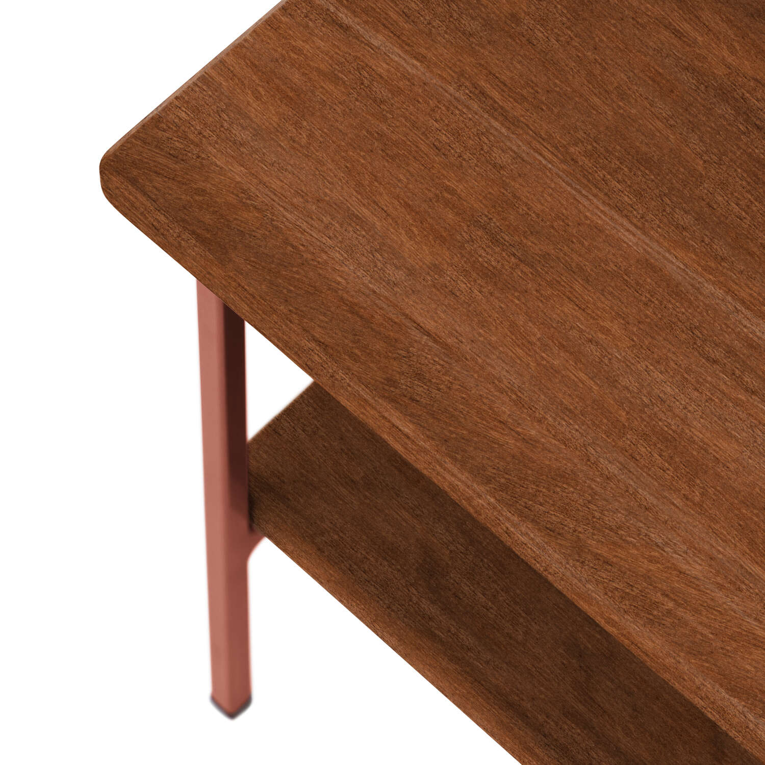 CLRTGK-CLRTPBHNB_detail.jpg