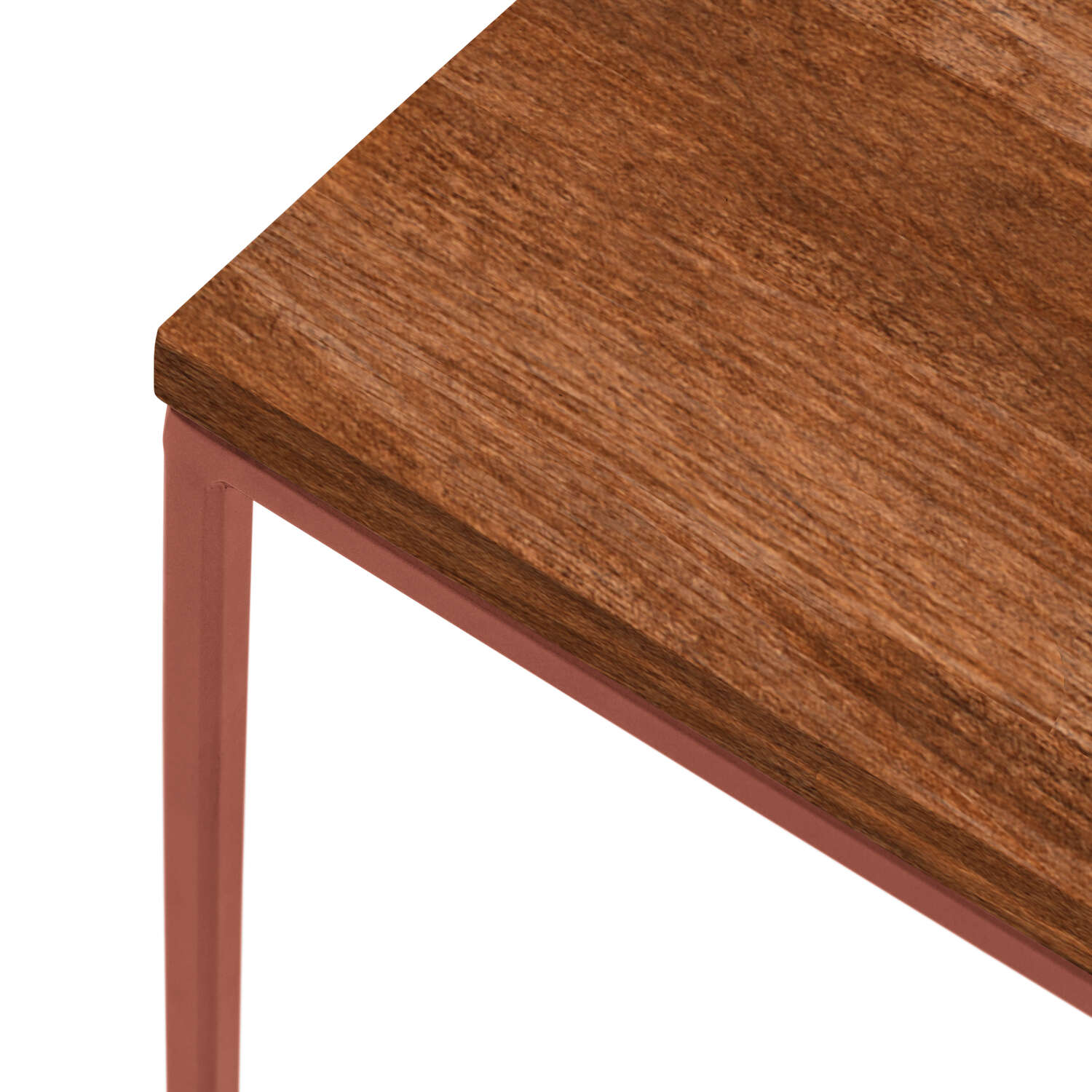 CTGK-CTPBHNB_detail.jpg