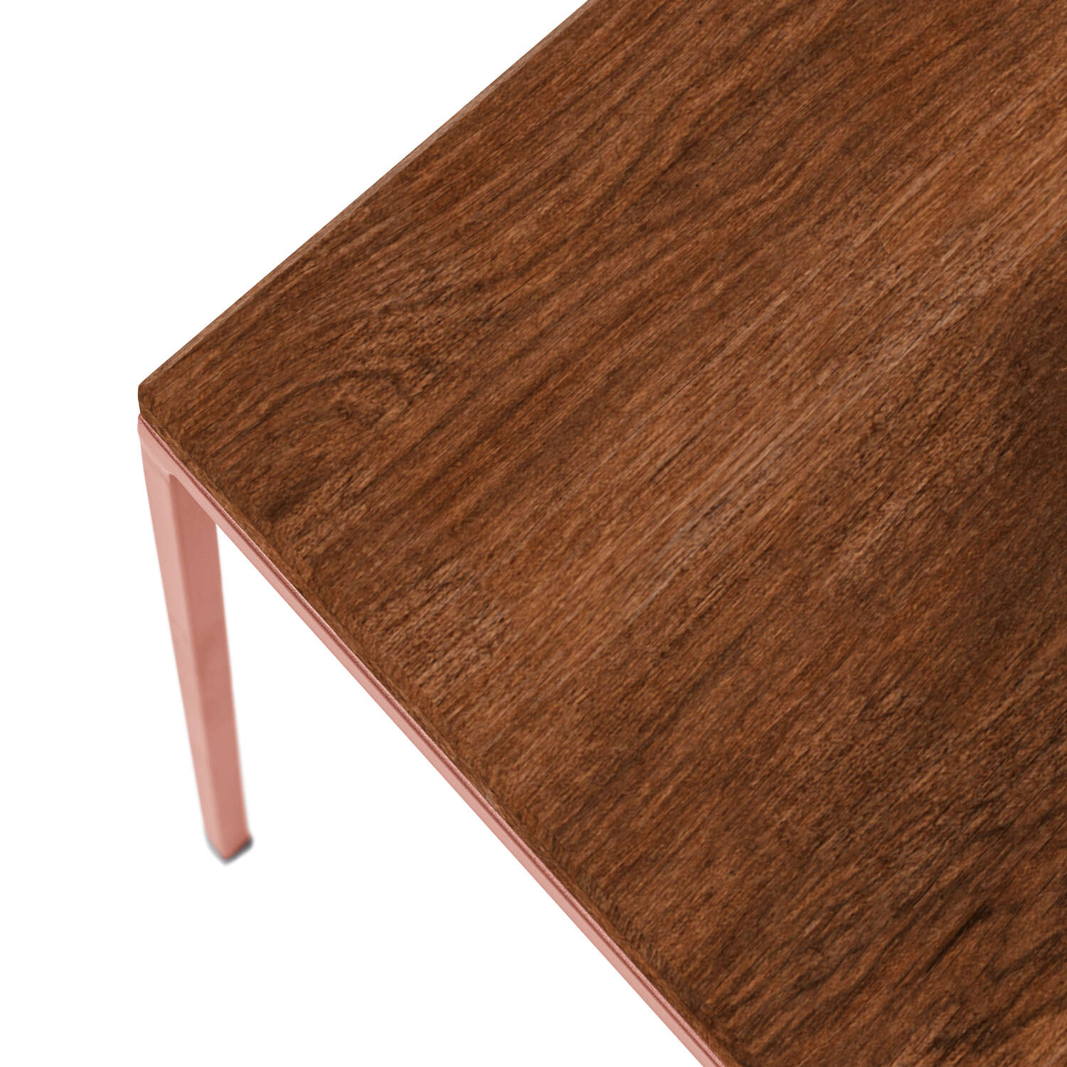CTRTGK-CTRTPBHNB_detail.jpg