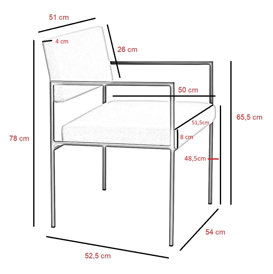 Cube-Armchair_Dimensions.jpg