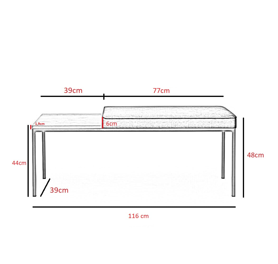 Cube-Bench_Dimensions.jpg