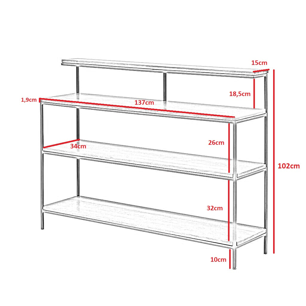 Cube-Living-Room-Shelf_Dimensions.jpg