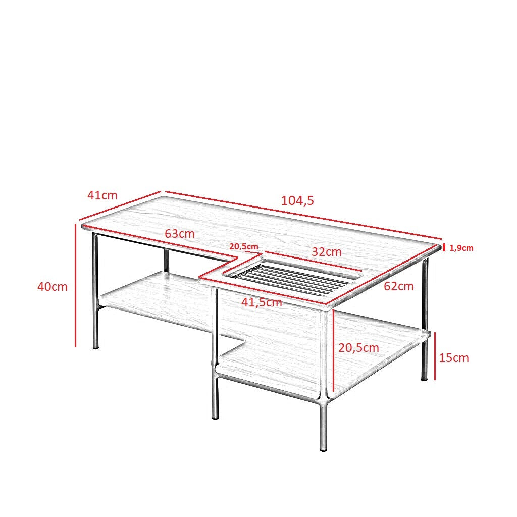Cube-Living-Room-Table_Dimensions.jpg