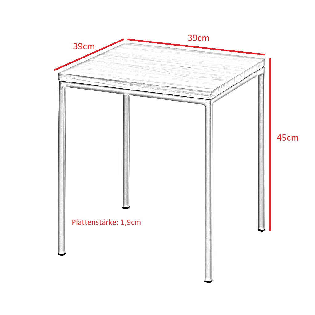 Cube-Side-Table_Dimensions.jpg