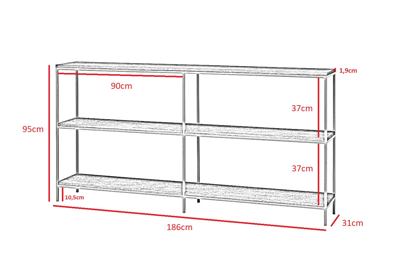 Cube-Storage-Shelf_Dimensions.jpg