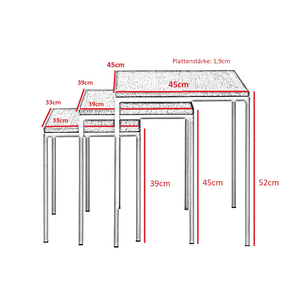 Cube-Triple-Table_Dimensions.jpg