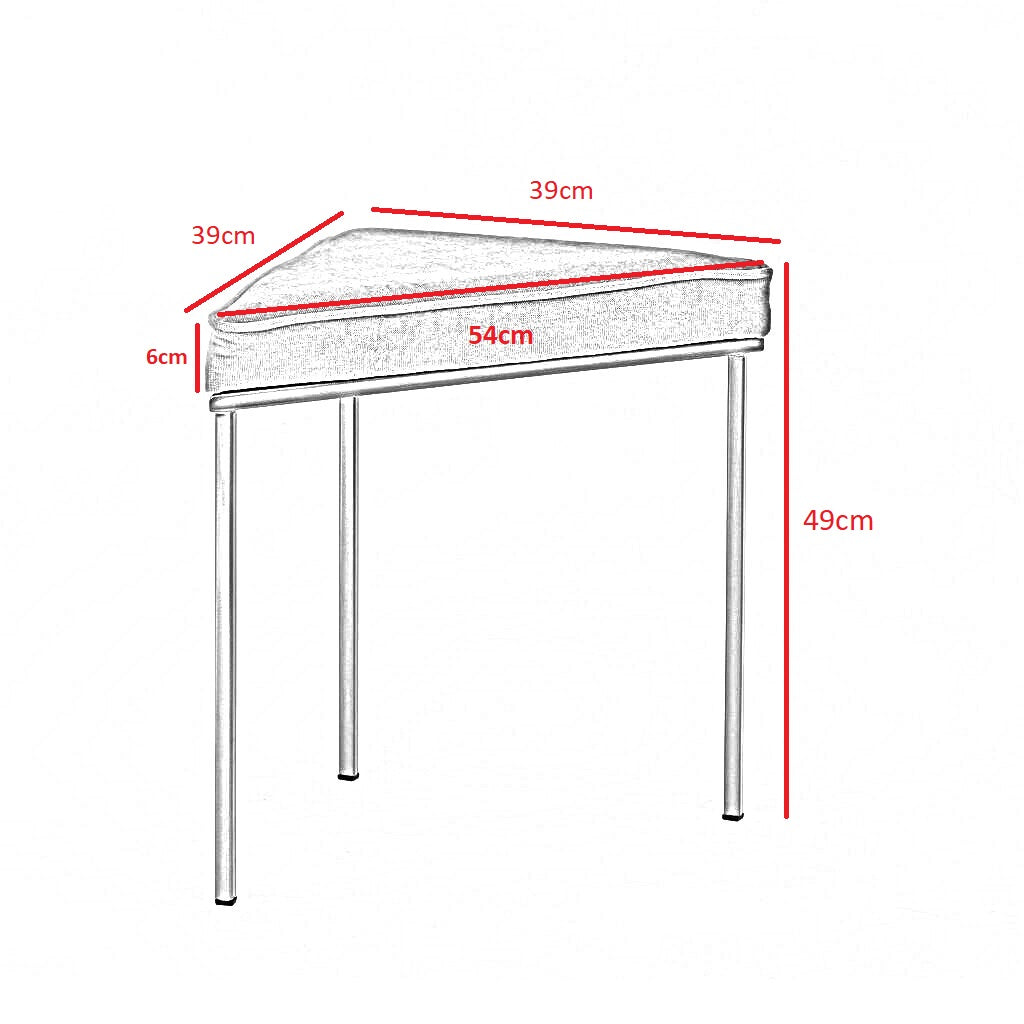 Cube-Tripod-Stool_Dimensions.jpg