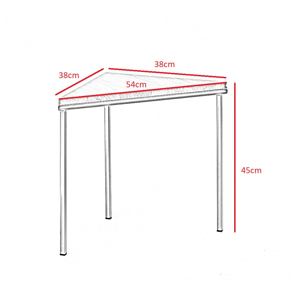 Cube-Tripod-Table_Dimensions.jpg