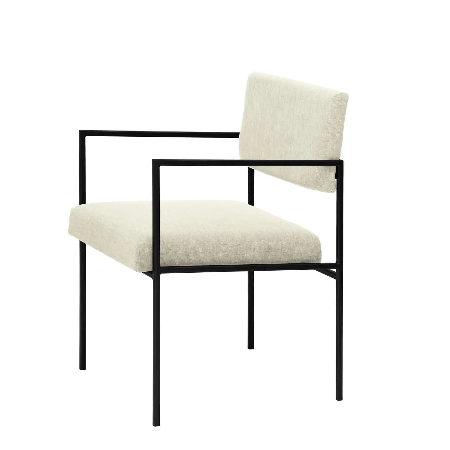 CubeArmchair-NewLife