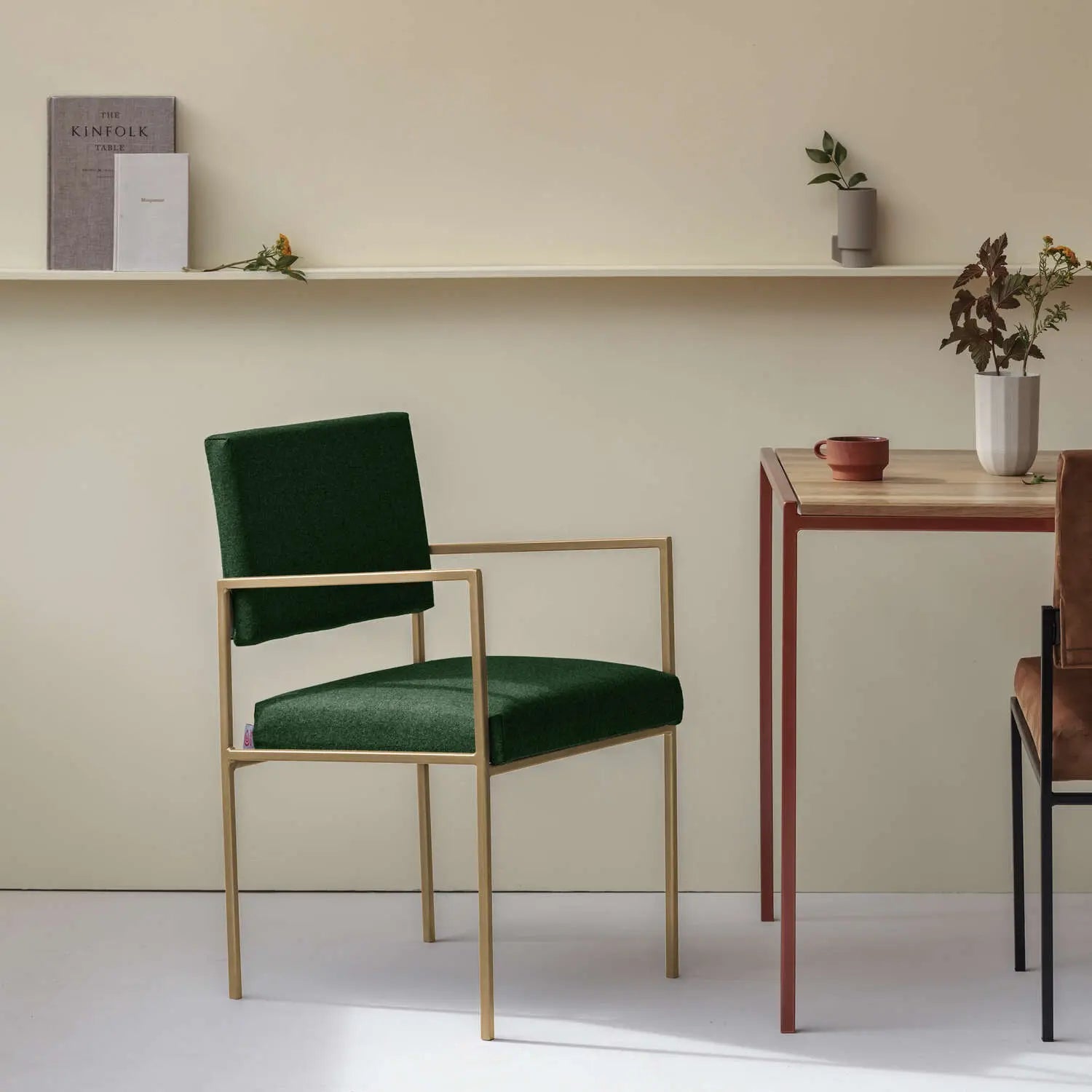 CubeDiningArmchair-WoolLine