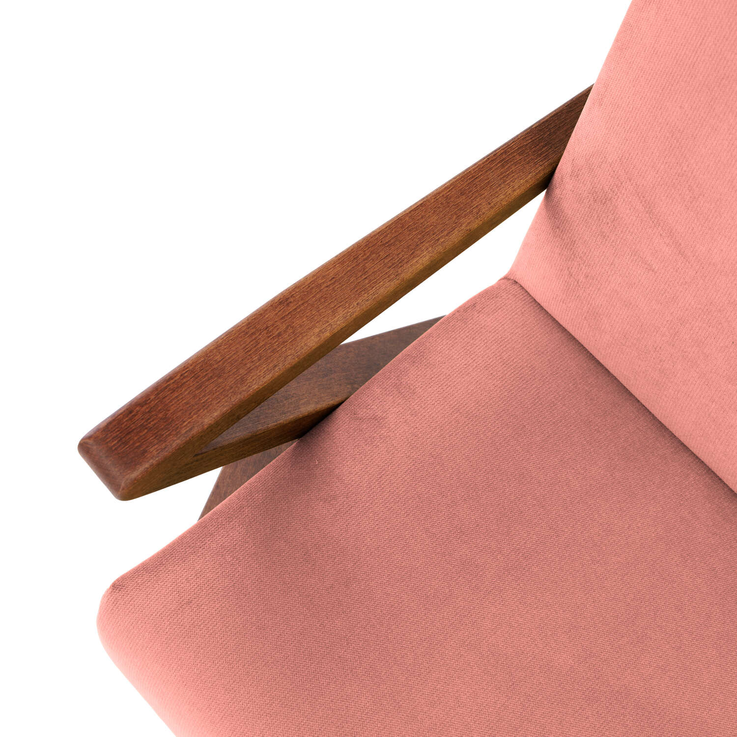 KR2SK-KR2SBBHNB-KR2SF151_detail.jpg