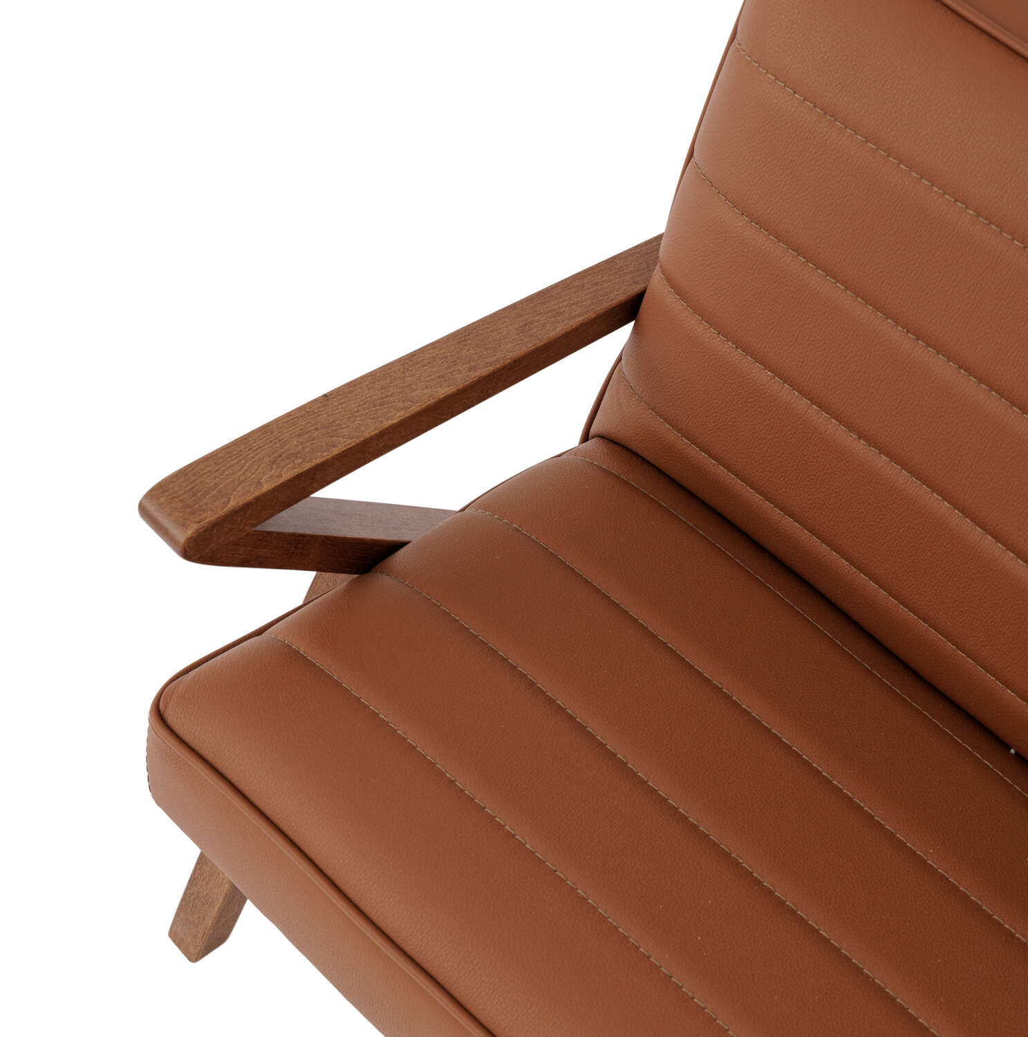 KR2SK-KR2SBBHNB-KR2SL1-K_detail.jpg