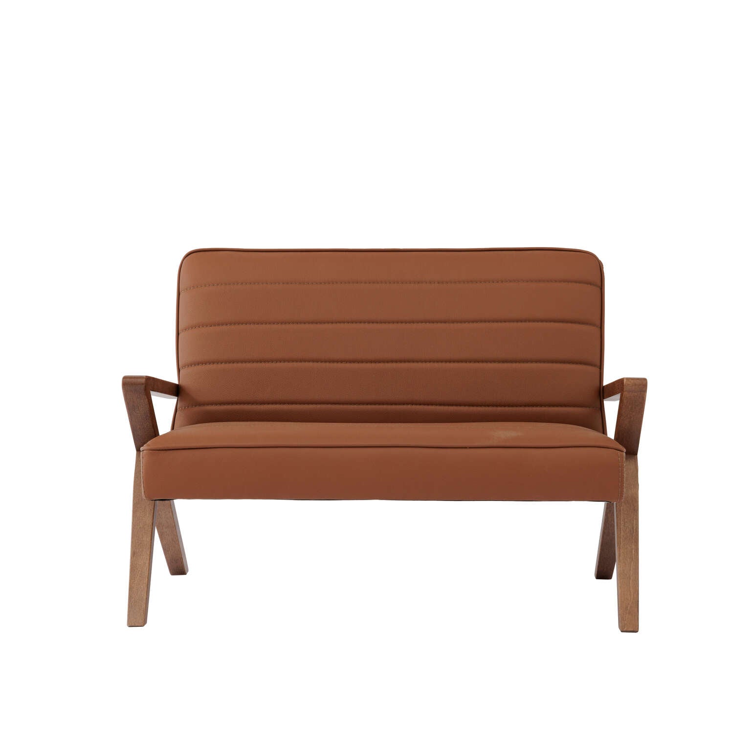 KR2SK-KR2SBBHNB-KR2SL1-K_front.jpg