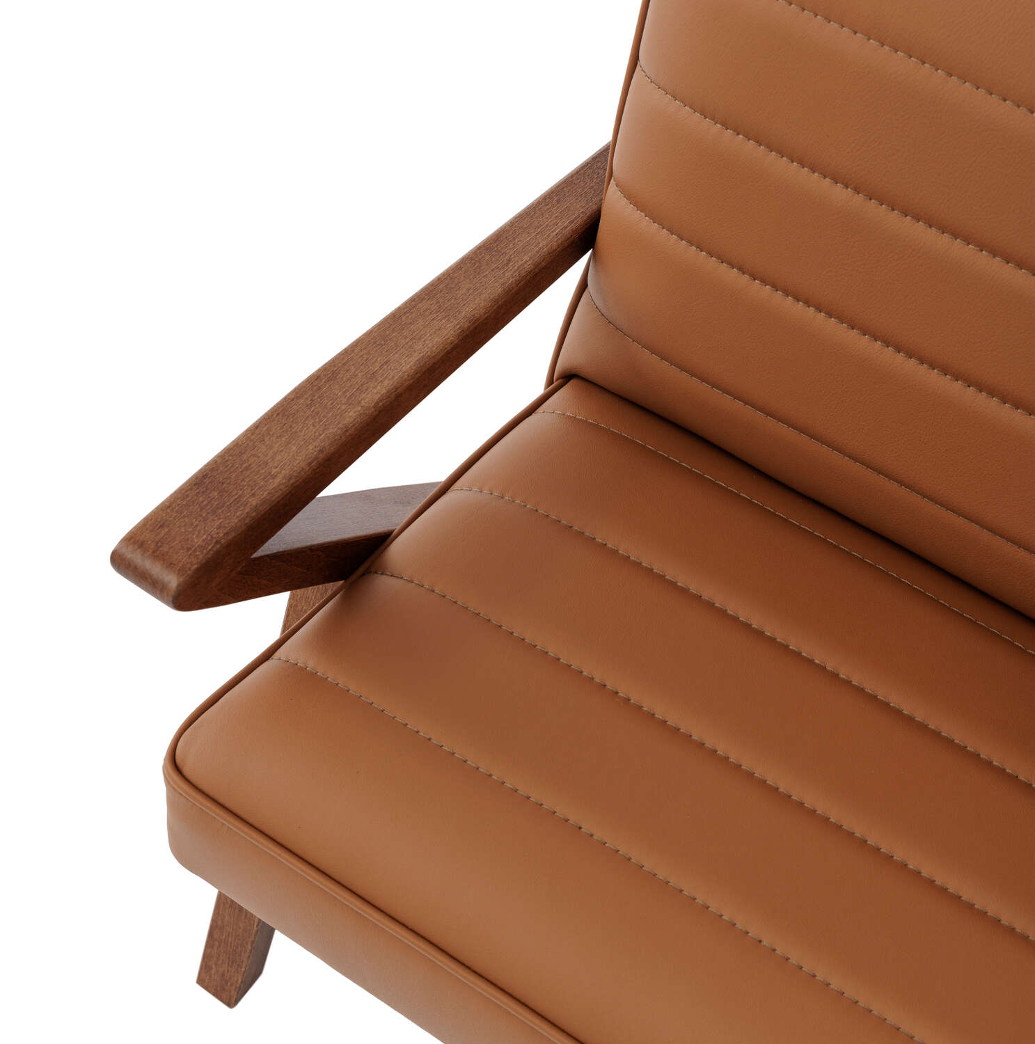 KR2SK-KR2SBBHNB-KR2SL1P-K_detail.jpg