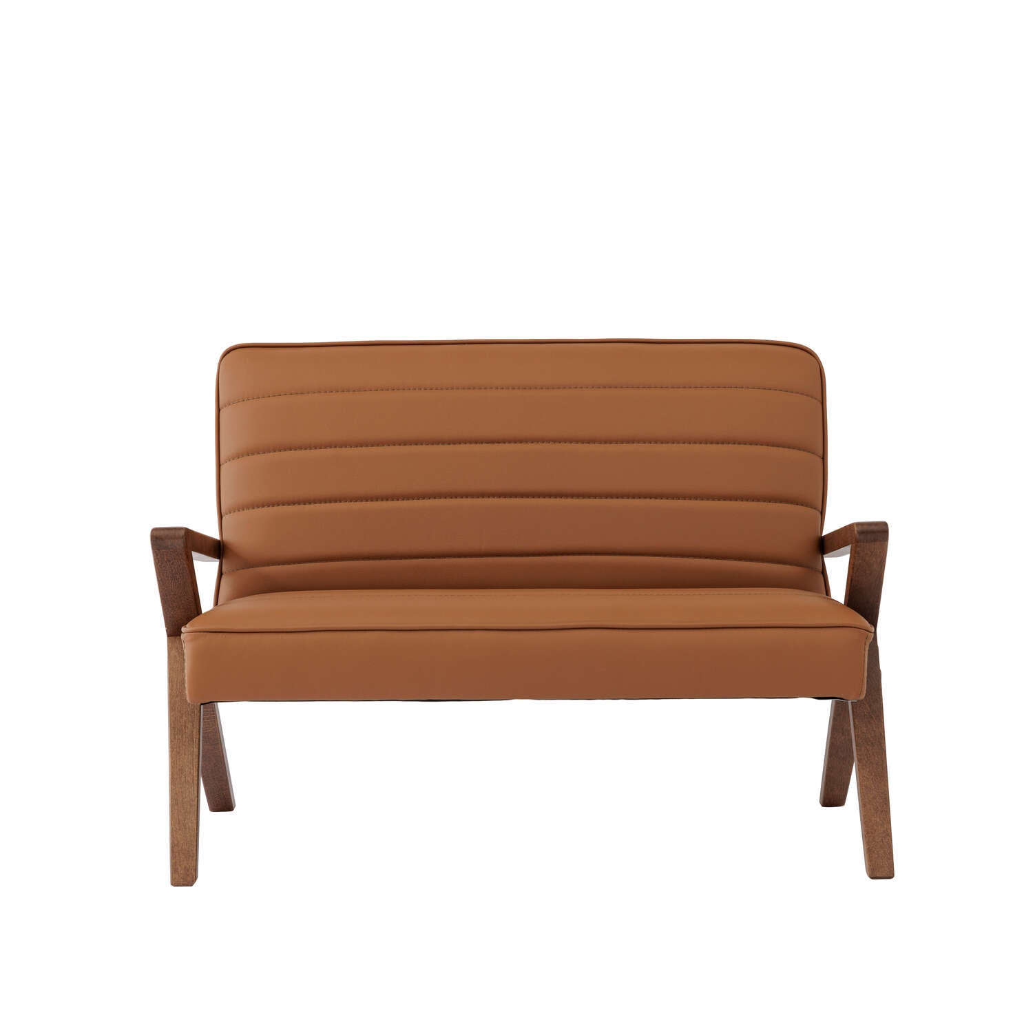 KR2SK-KR2SBBHNB-KR2SL1P-K_front.jpg