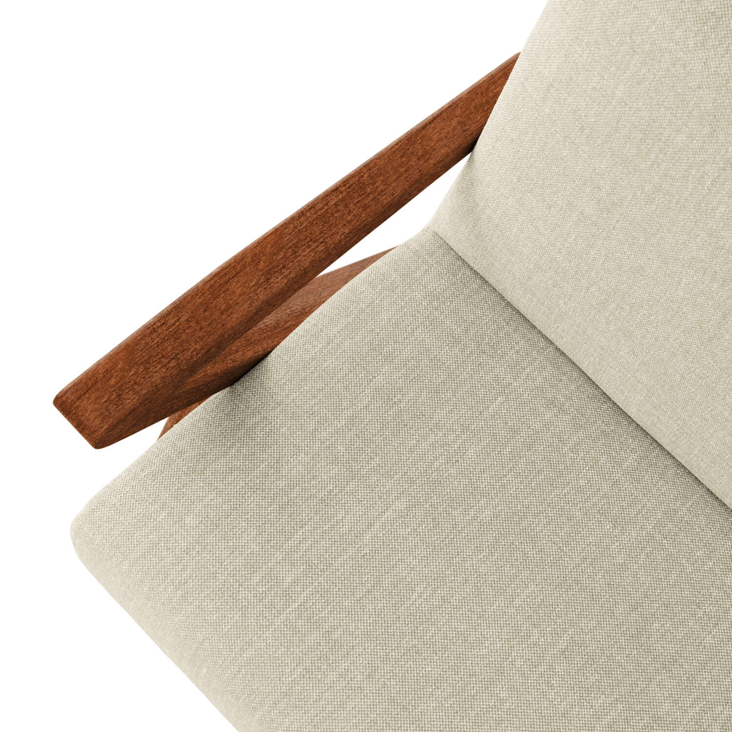 KR2SK-KR2SBBHNB-KR2SNL10_detail.jpg