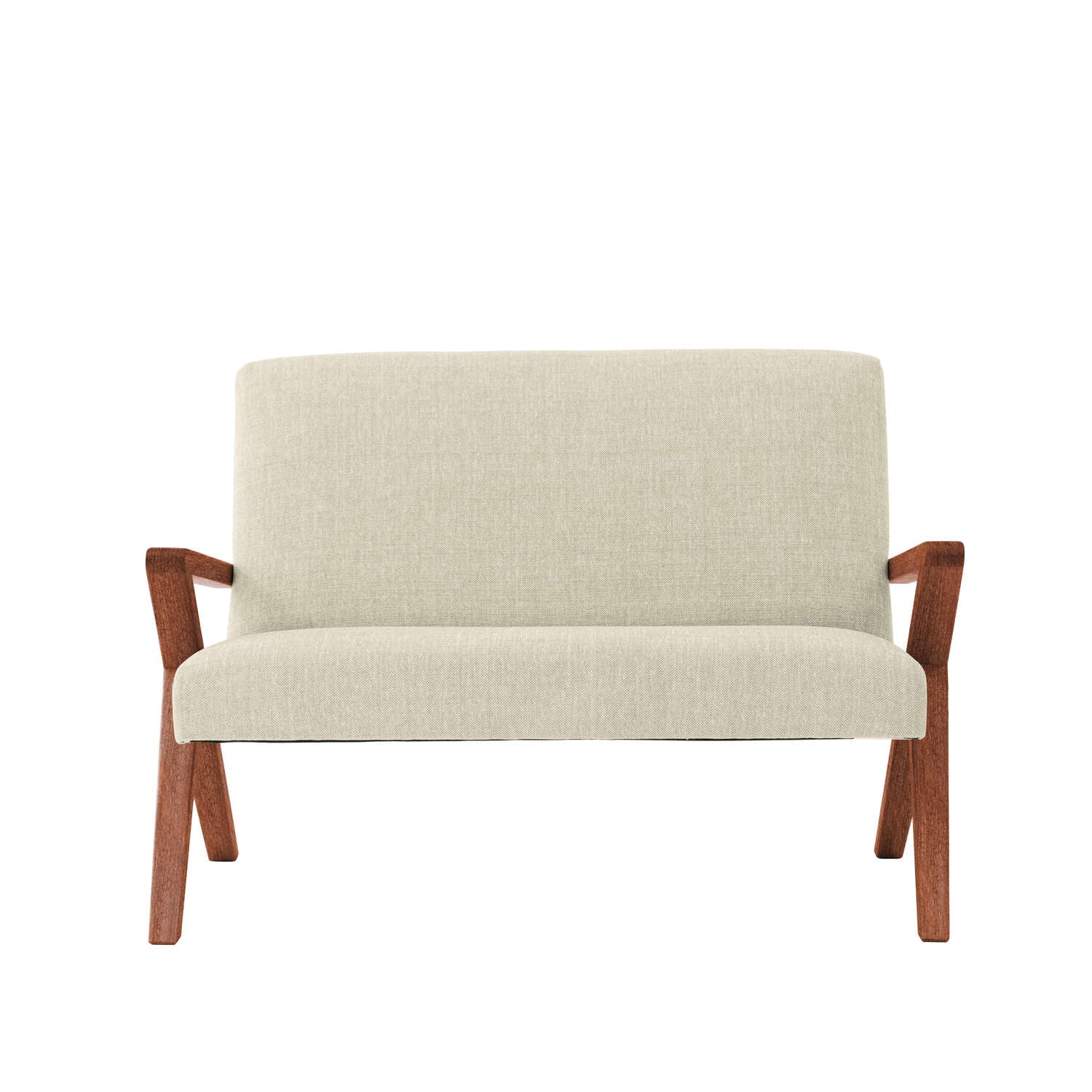 KR2SK-KR2SBBHNB-KR2SNL10_front.jpg