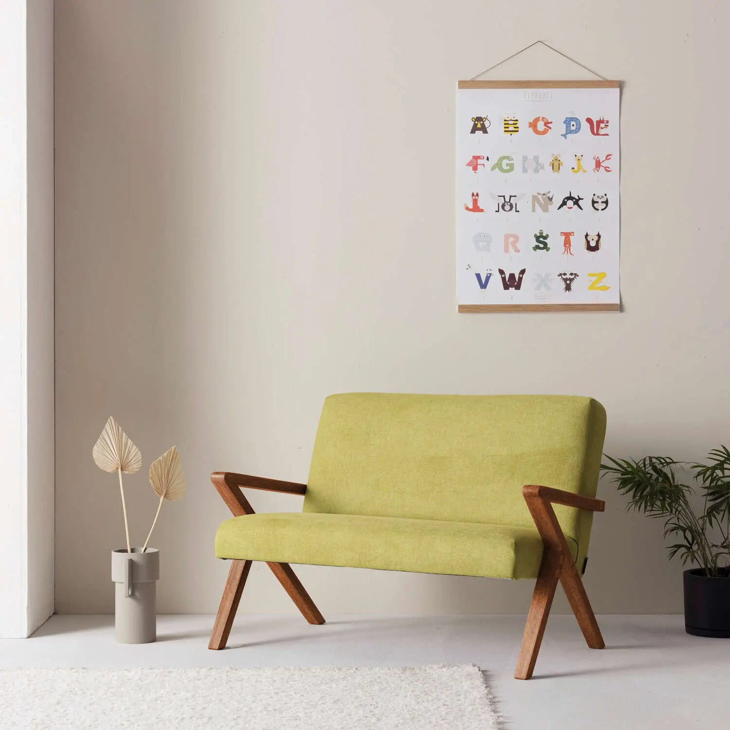 KR2SK-KR2SBBHNB-KR2SRC10