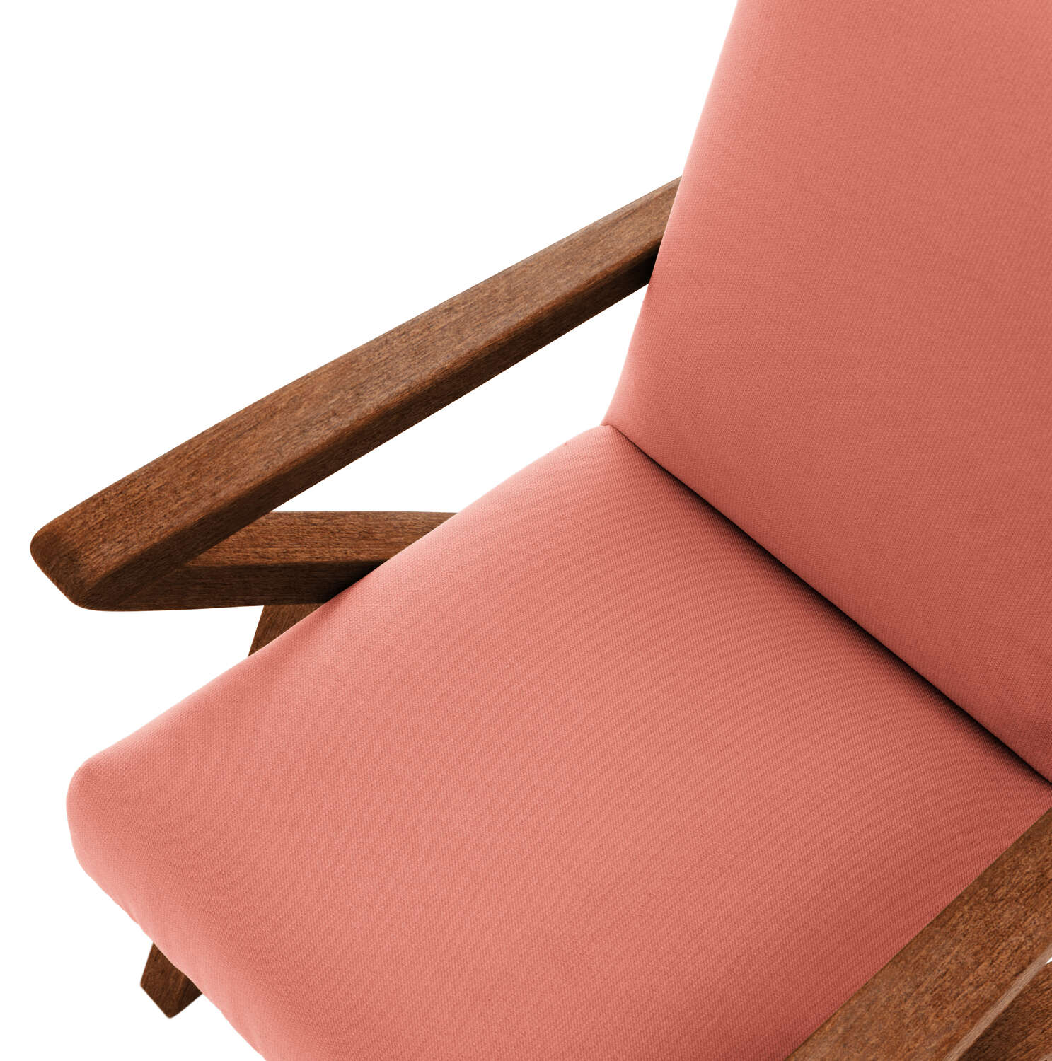 KRCK-KRCBBHNB-KRCF151_detail.jpg