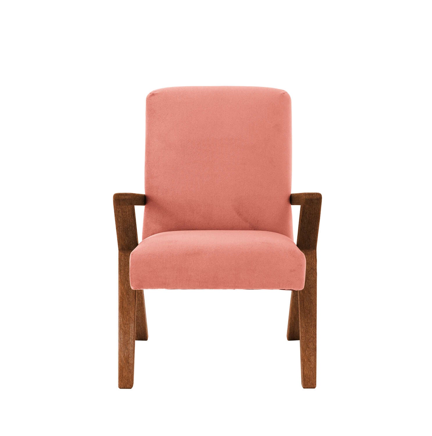 KRCK-KRCBBHNB-KRCF151_front.jpg