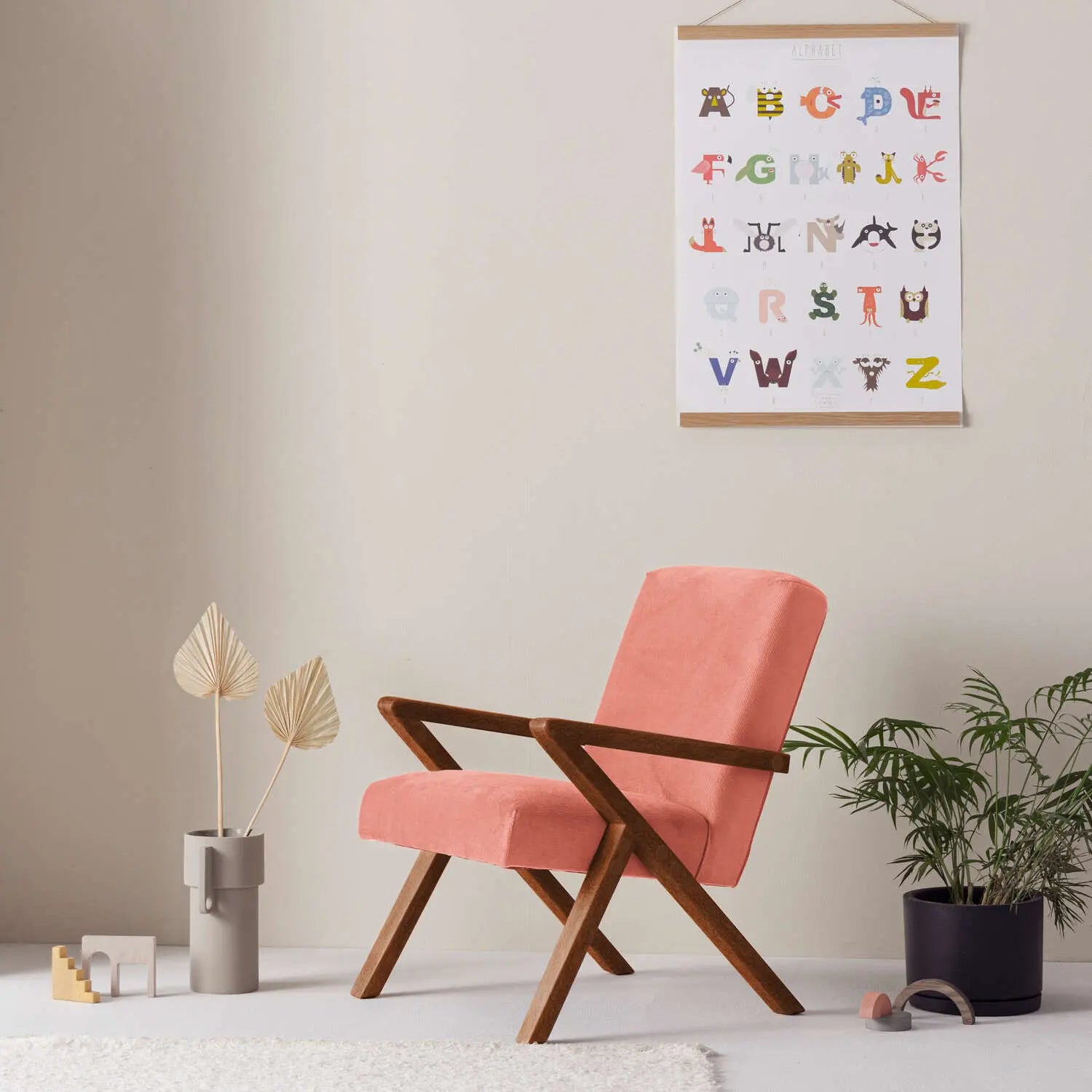 KRCK-KRCBBHNB-KRCF151