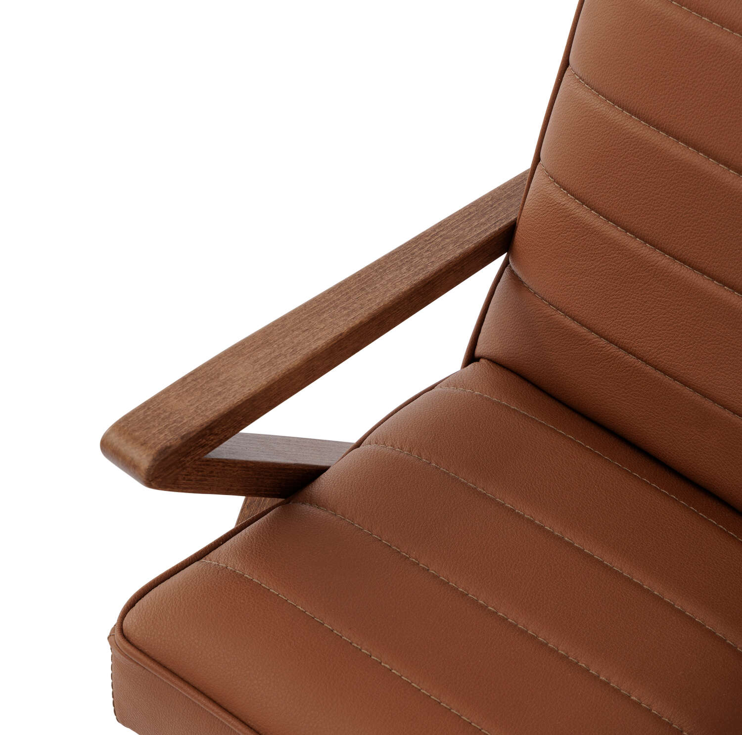KRCK-KRCBBHNB-KRCL1-K_detail.jpg