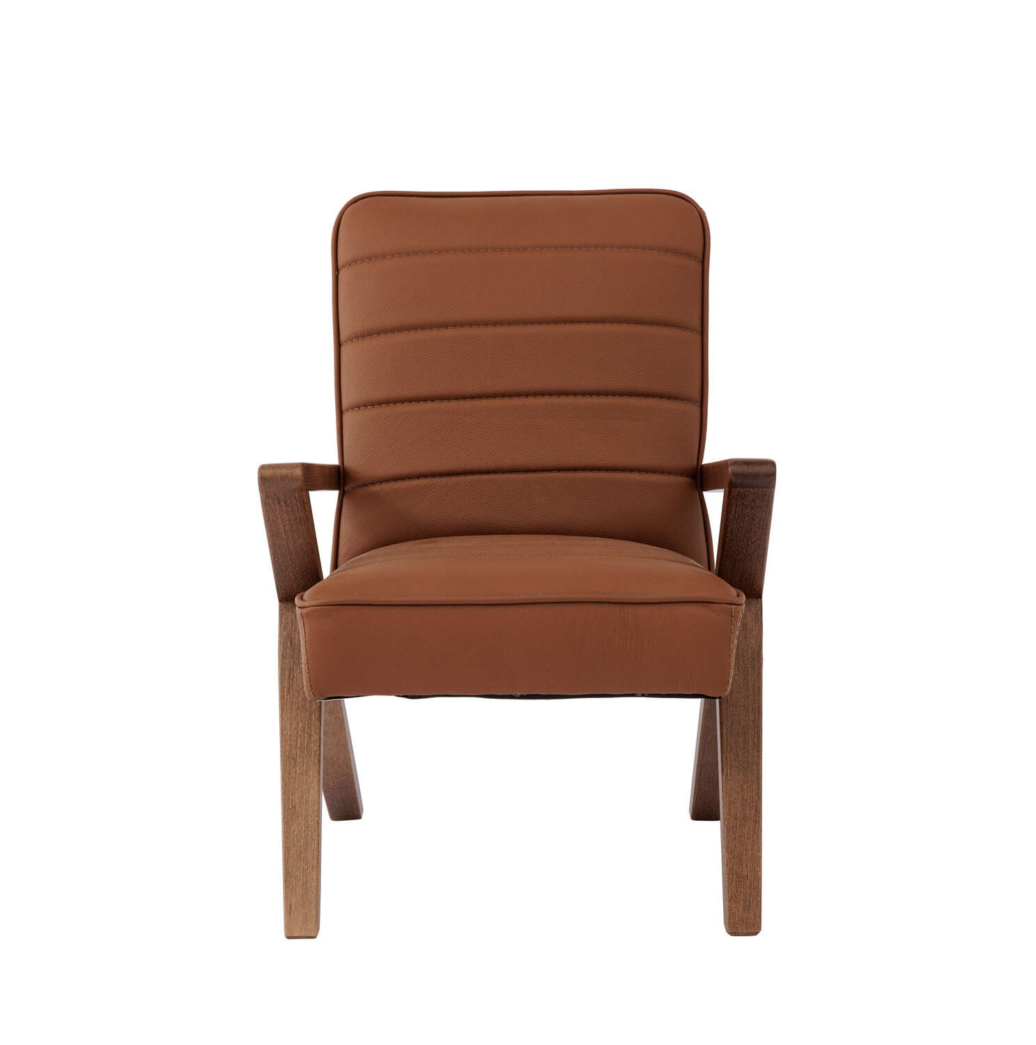 KRCK-KRCBBHNB-KRCL1-K_front.jpg