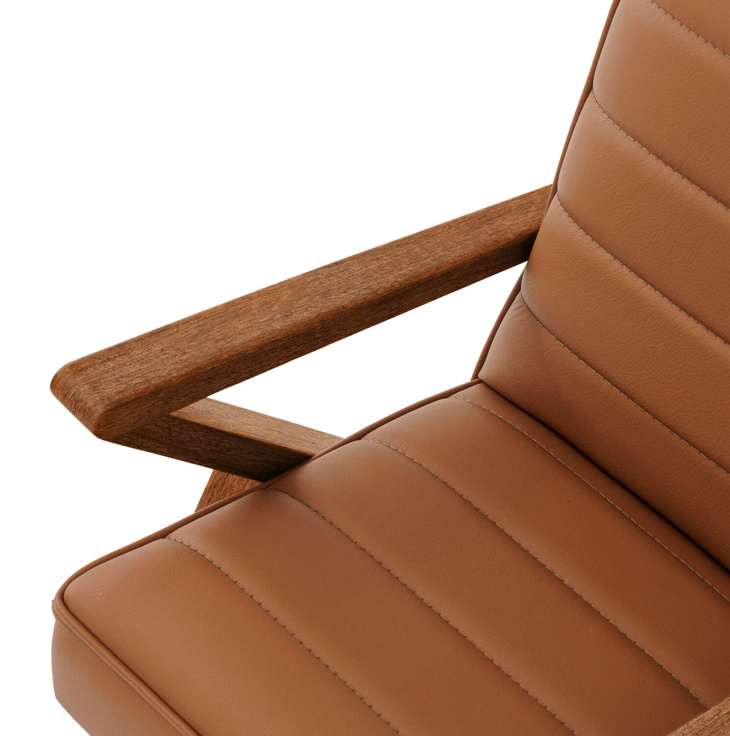 KRCK-KRCBBHNB-KRCL1P-K_detail.jpg