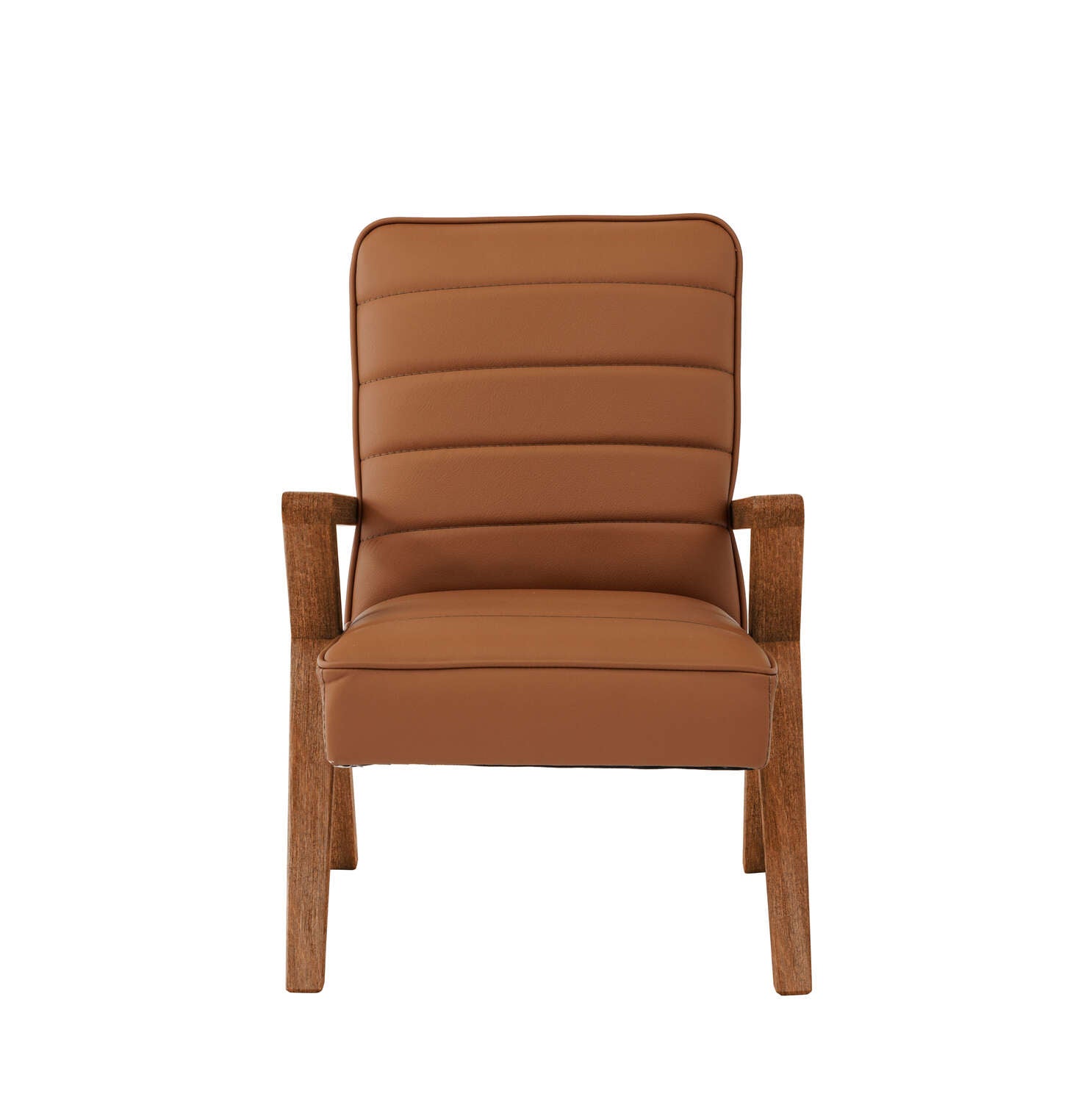 KRCK-KRCBBHNB-KRCL1P-K_front.jpg