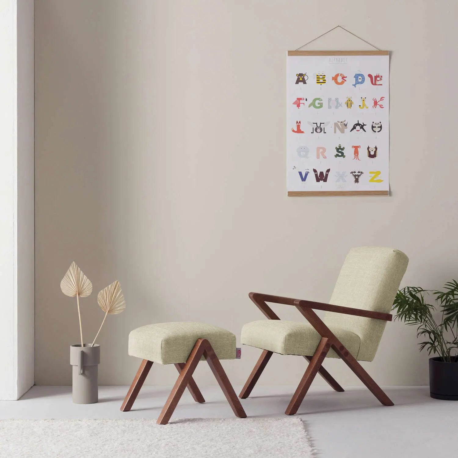 KRCK-KRCBBHNB-KRCNL10